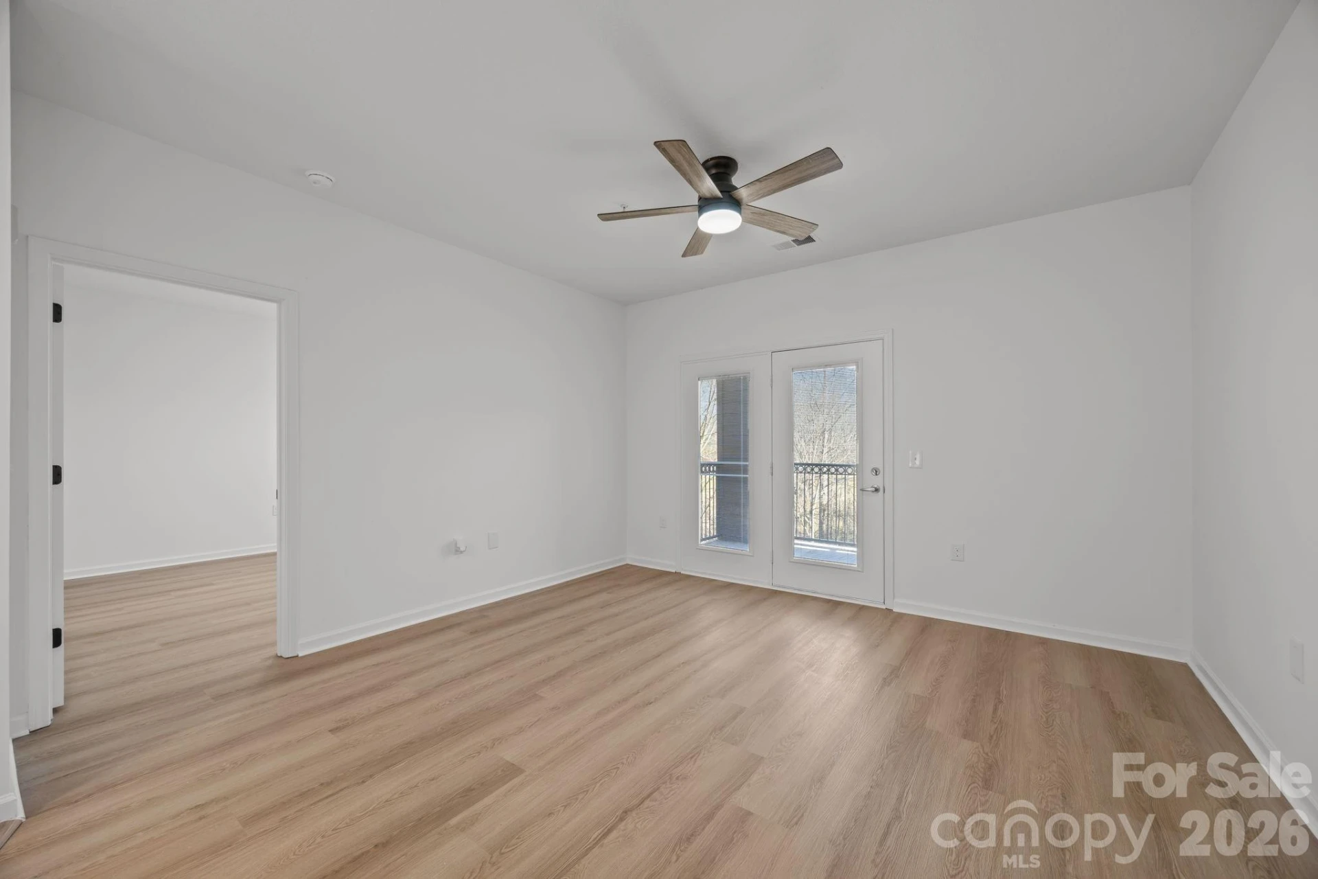 176 Brickton Village Circle #206 - Photo 24
