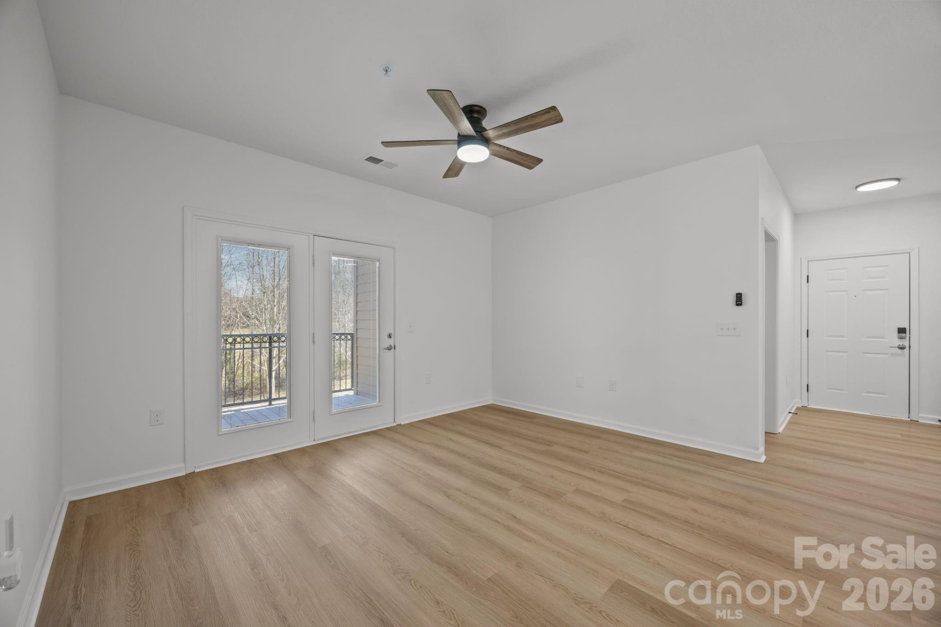 176 Brickton Village Circle #206 - Photo 25