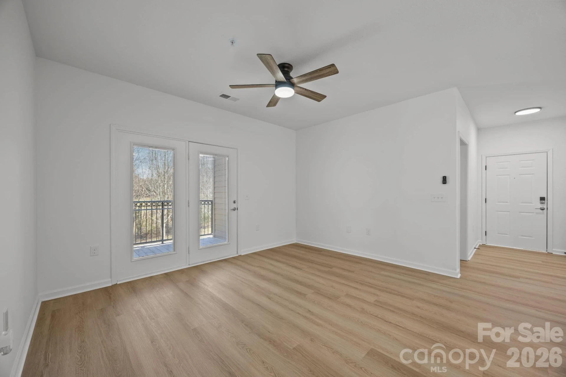 176 Brickton Village Circle #206 - Photo 25