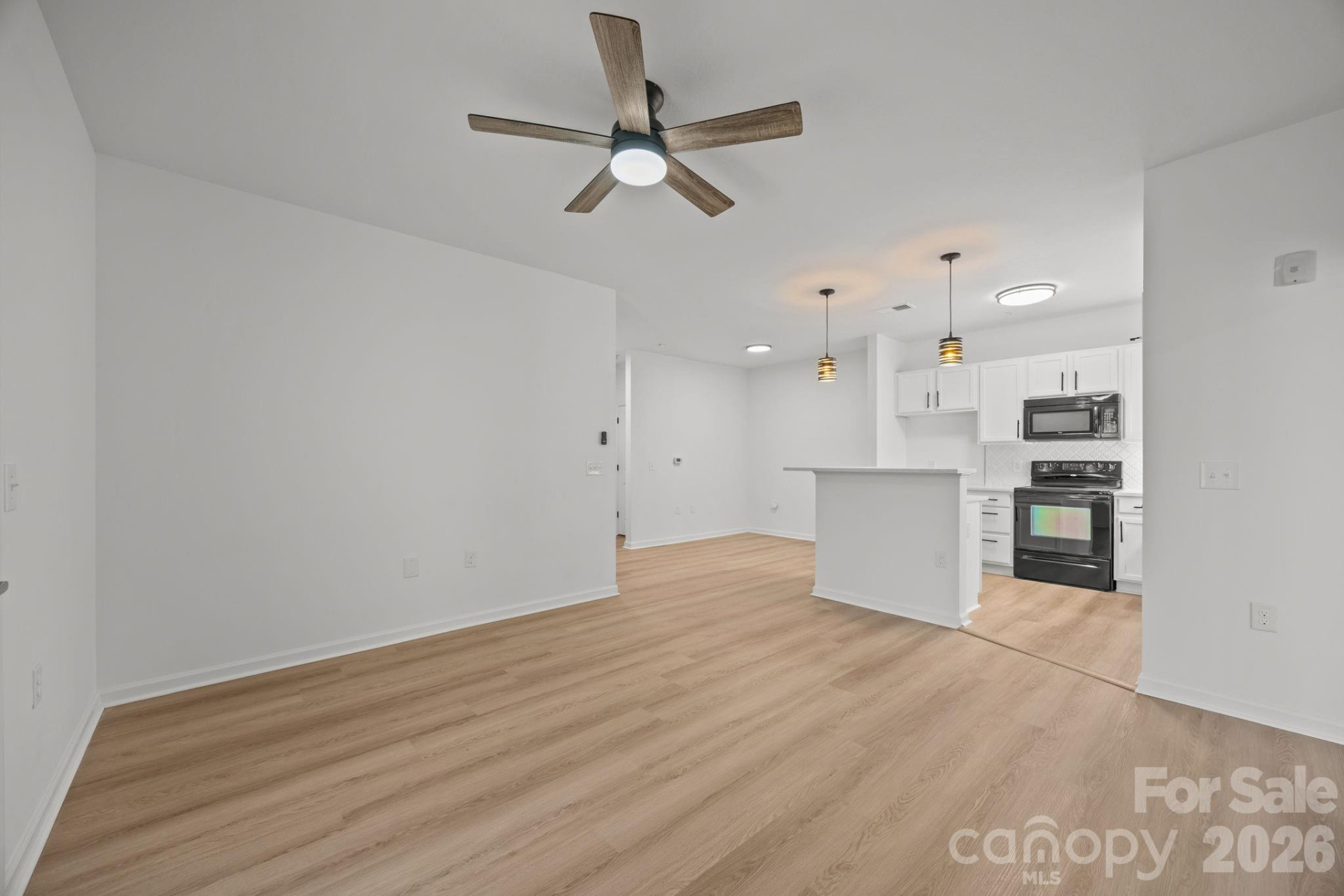 176 Brickton Village Circle #206 - Photo 26