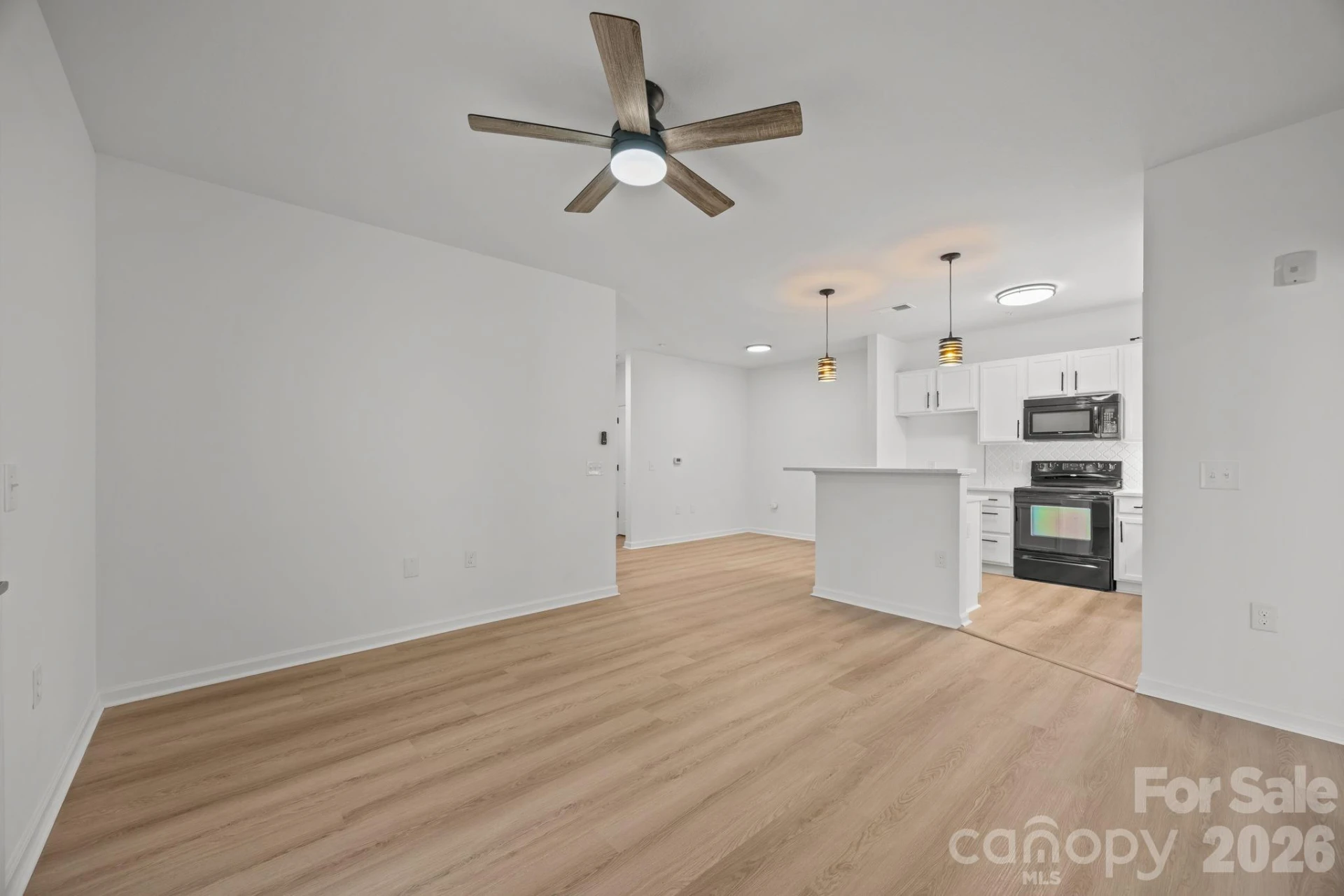 176 Brickton Village Circle #206 - Photo 26