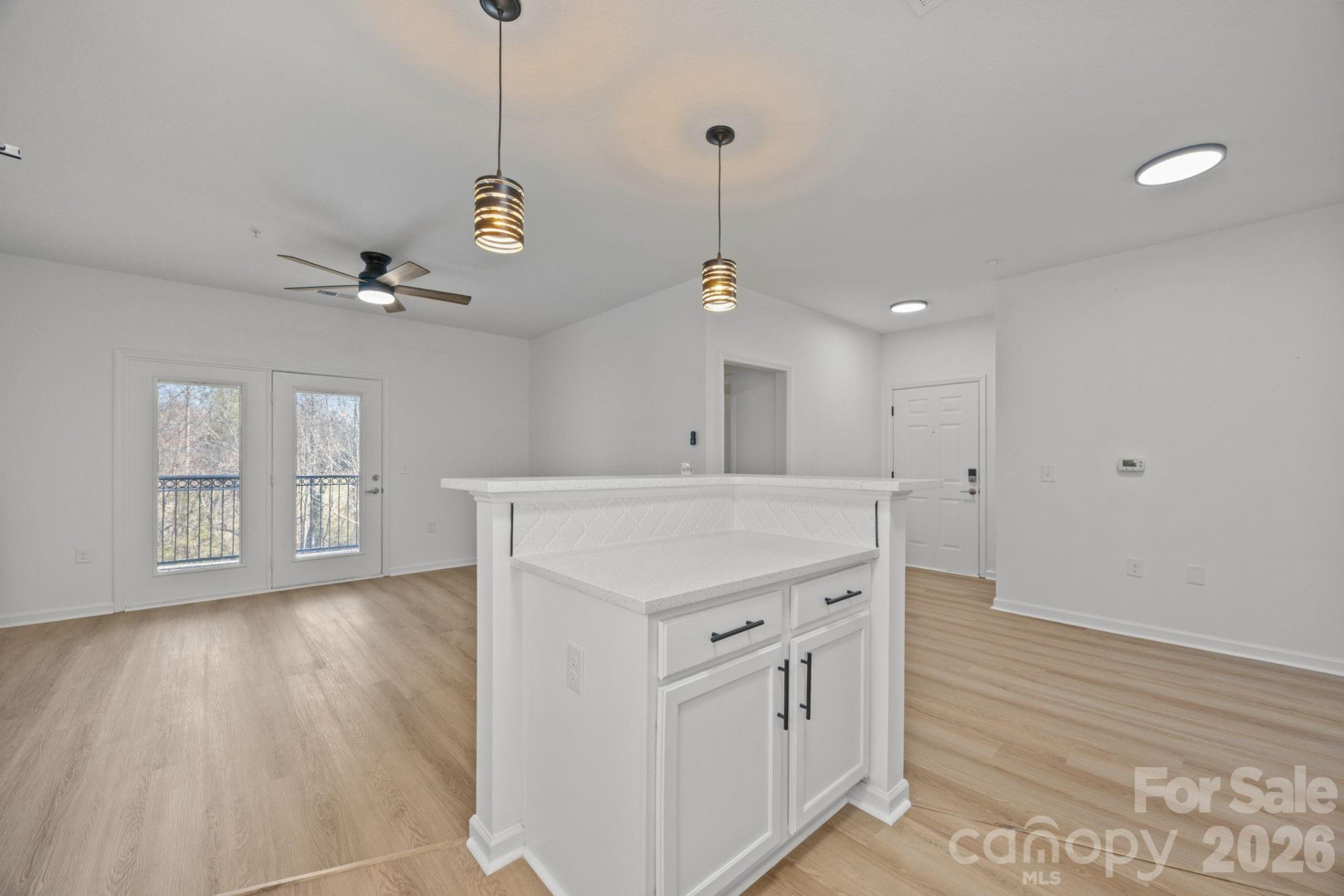 176 Brickton Village Circle #206 - Photo 27