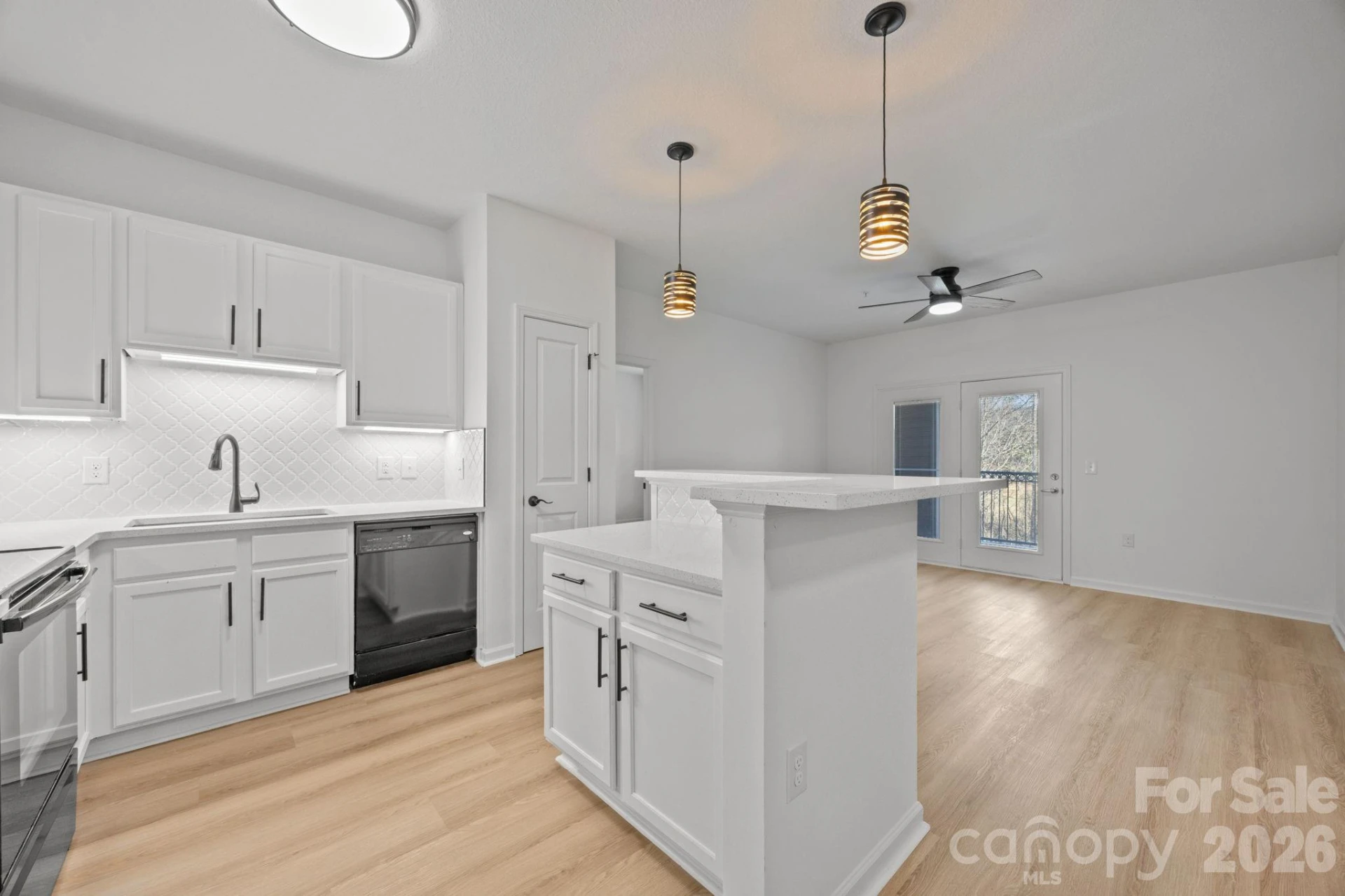 176 Brickton Village Circle #206 - Photo 28