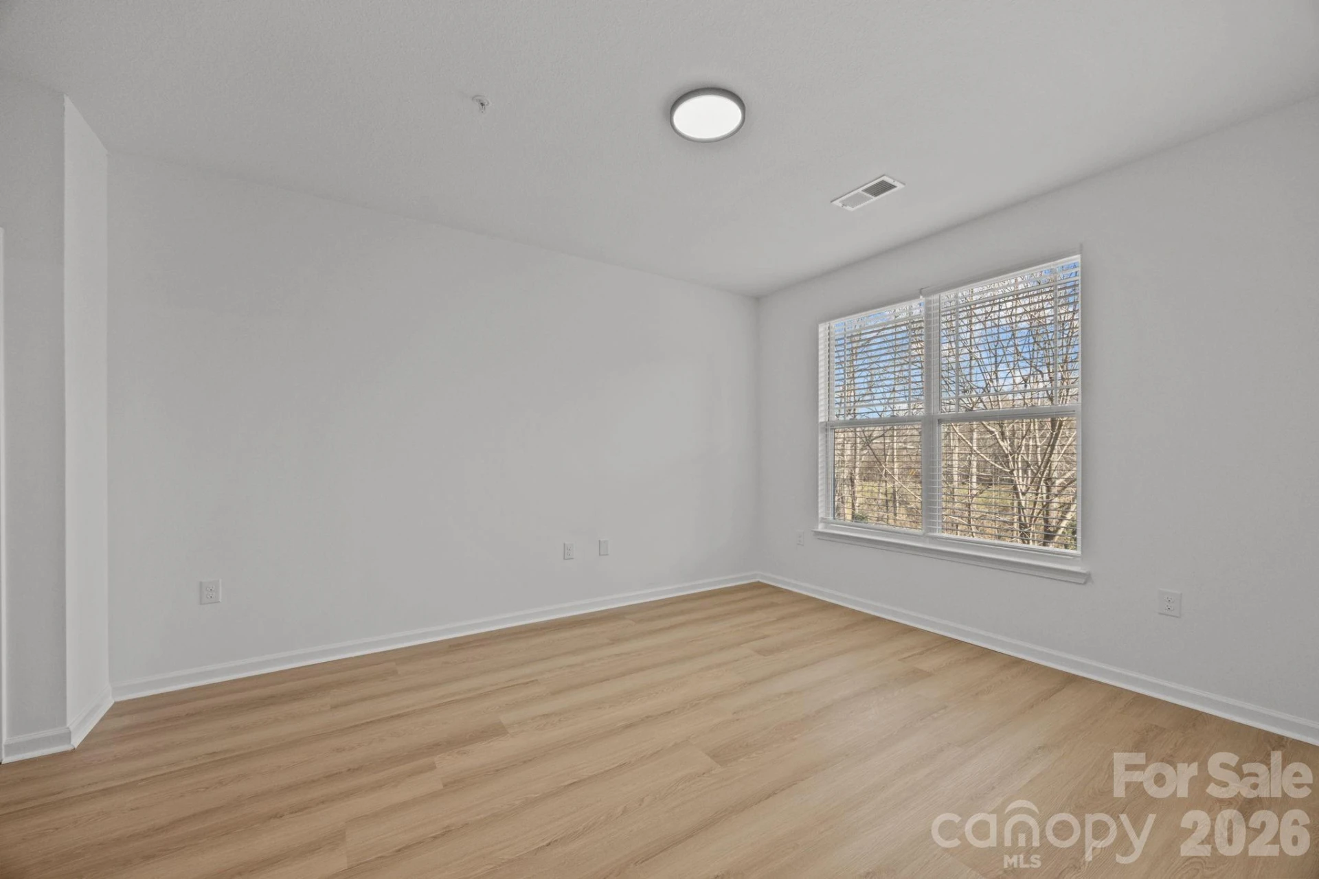 176 Brickton Village Circle #206 - Photo 29