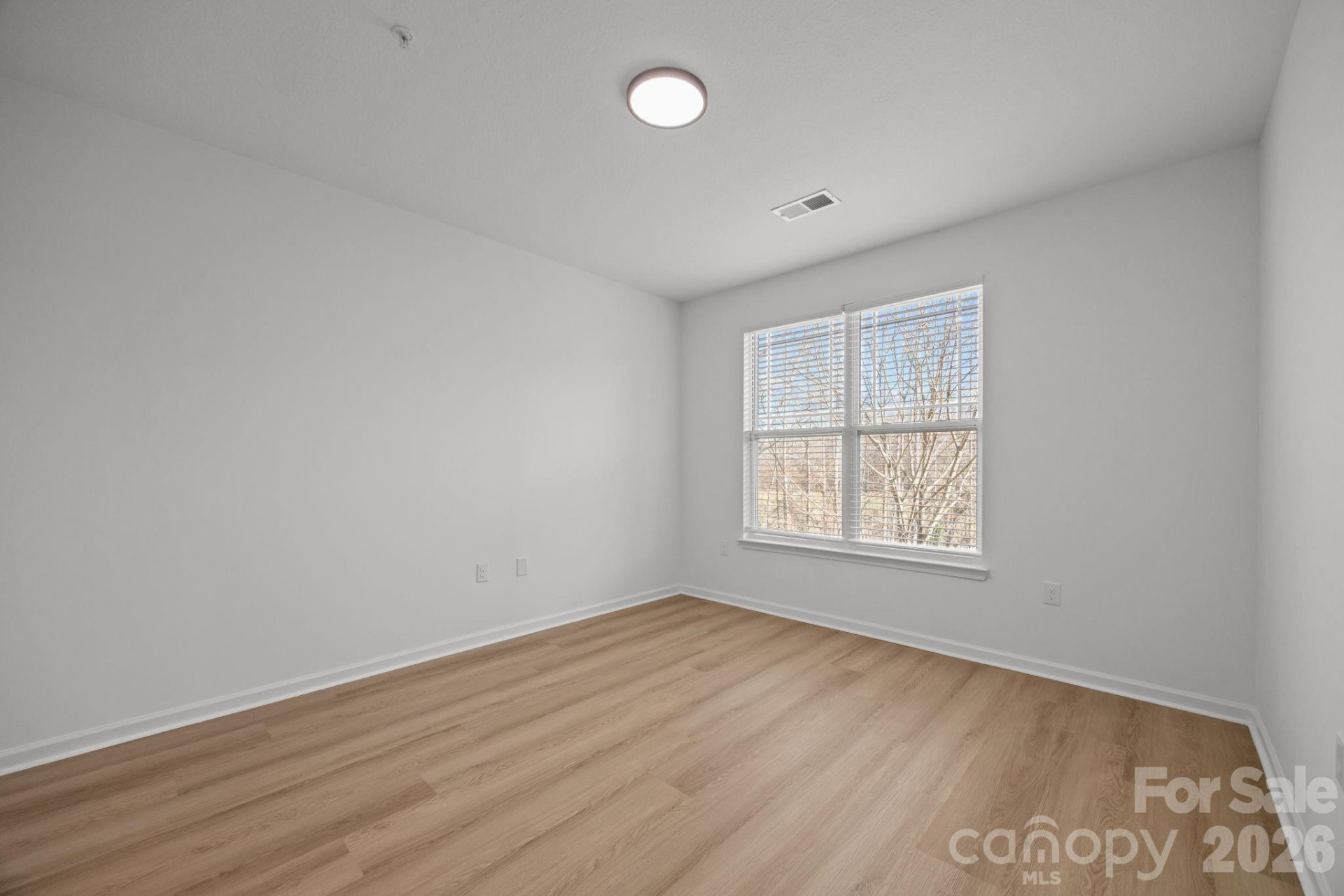 176 Brickton Village Circle #206 - Photo 30