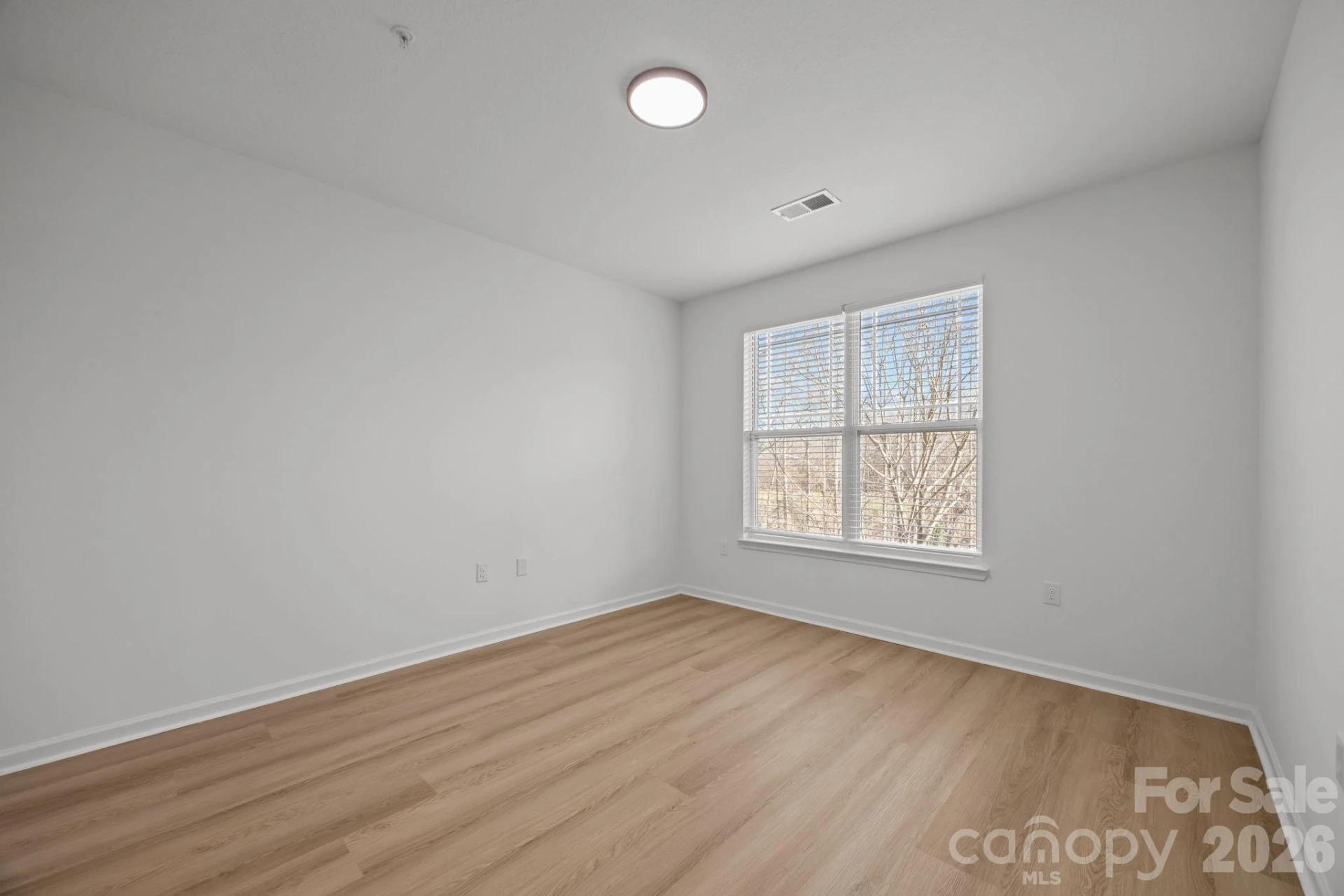 176 Brickton Village Circle #206 - Photo 30