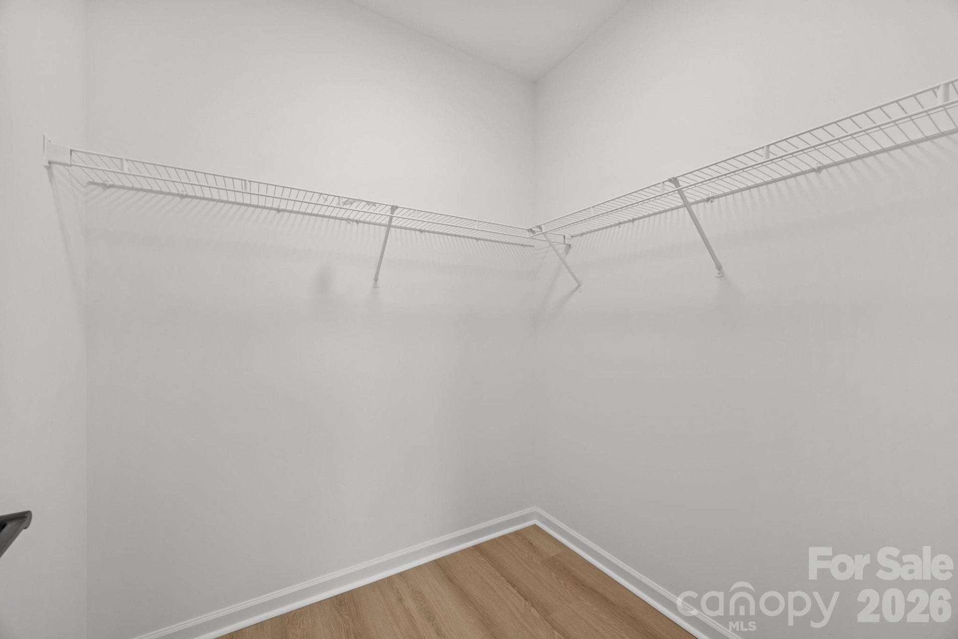 176 Brickton Village Circle #206 - Photo 32