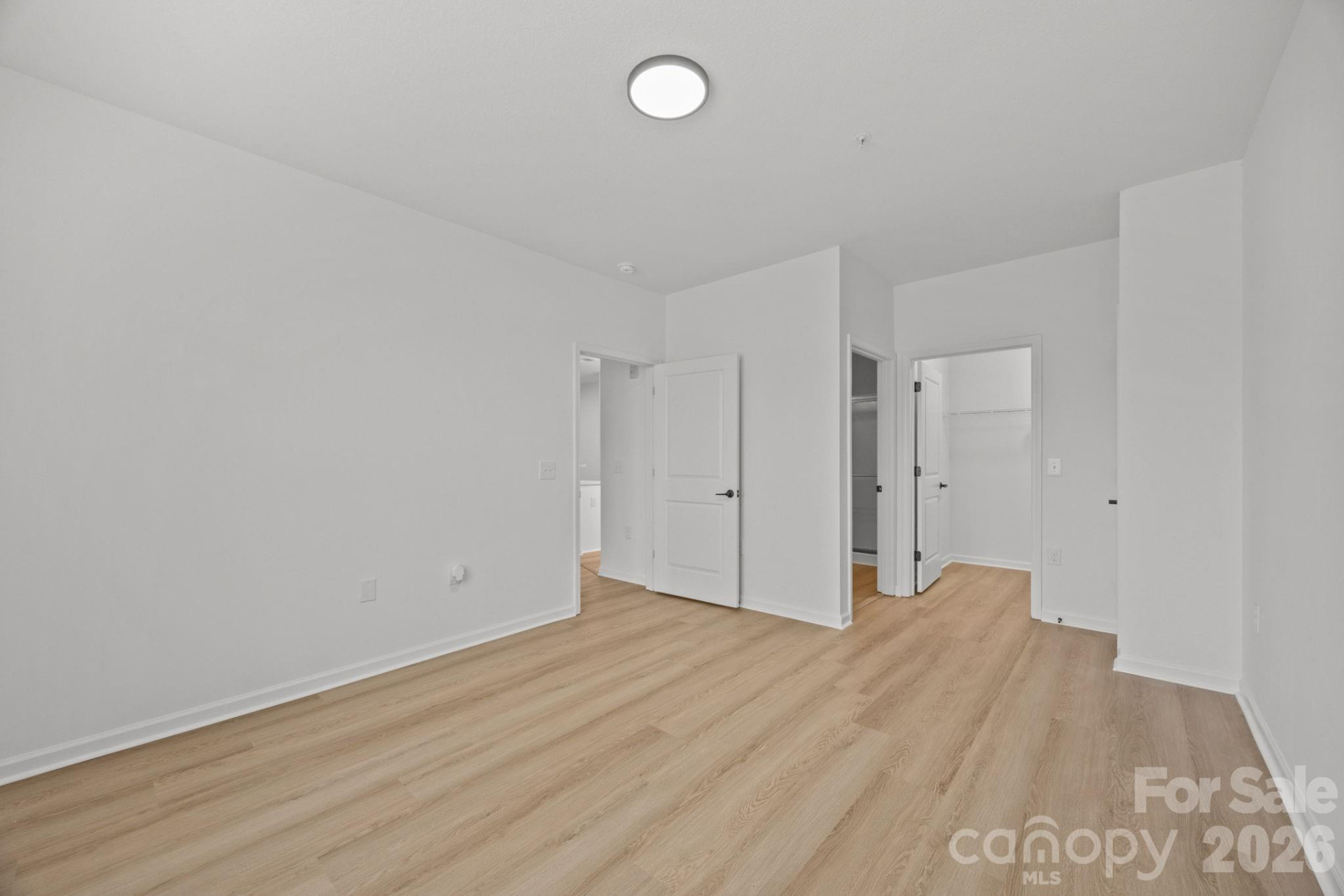 176 Brickton Village Circle #206 - Photo 33