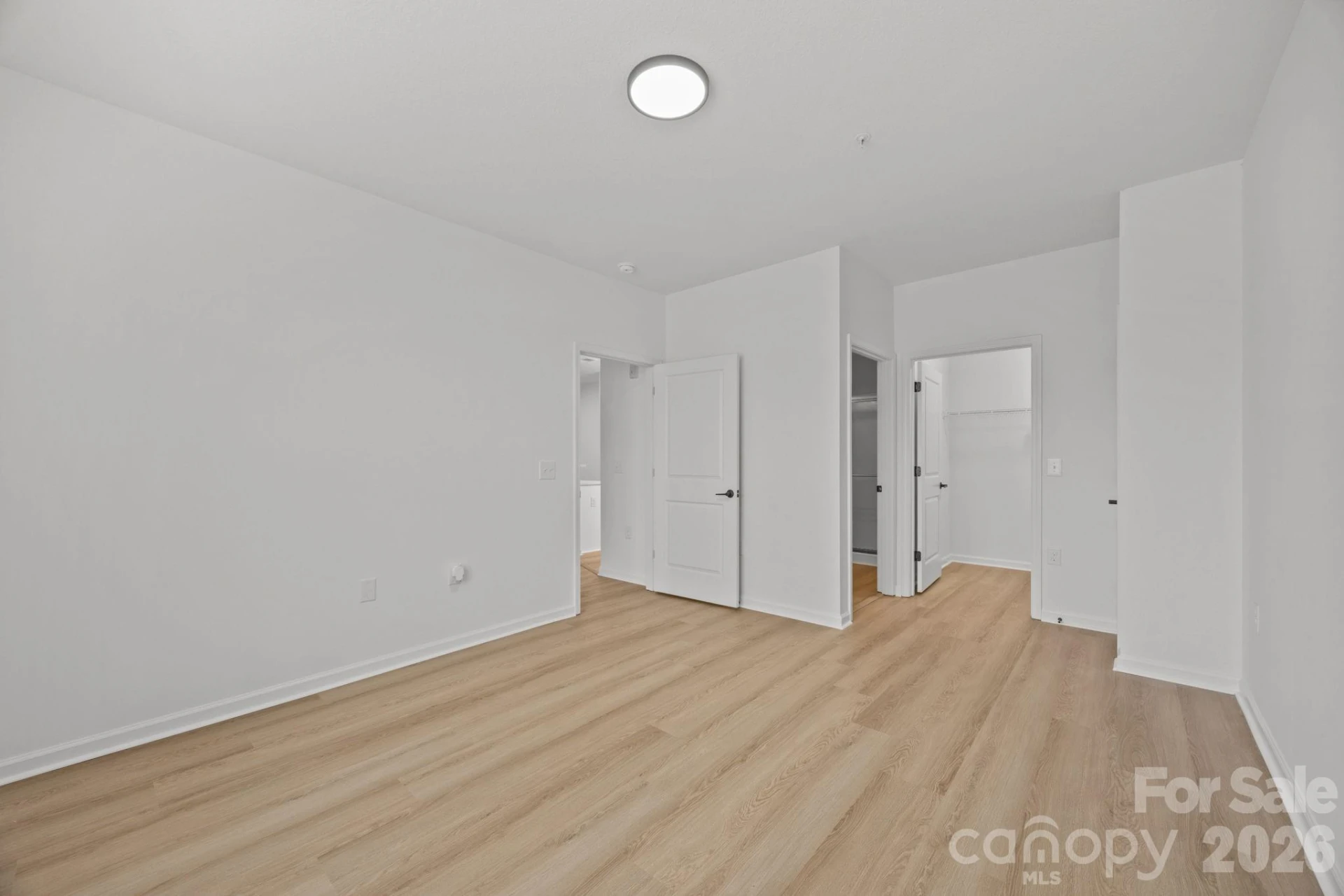 176 Brickton Village Circle #206 - Photo 33