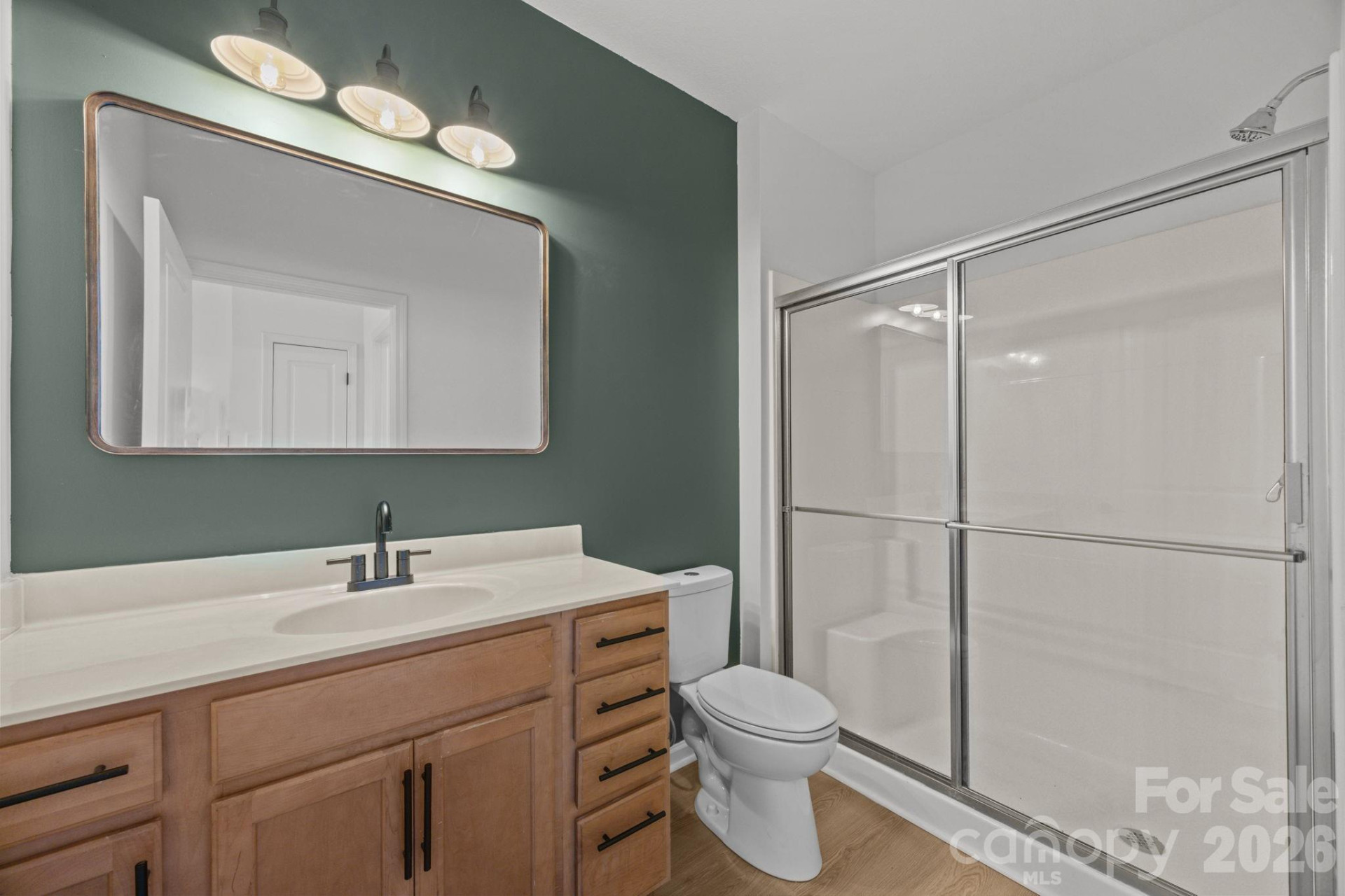 176 Brickton Village Circle #206 - Photo 34