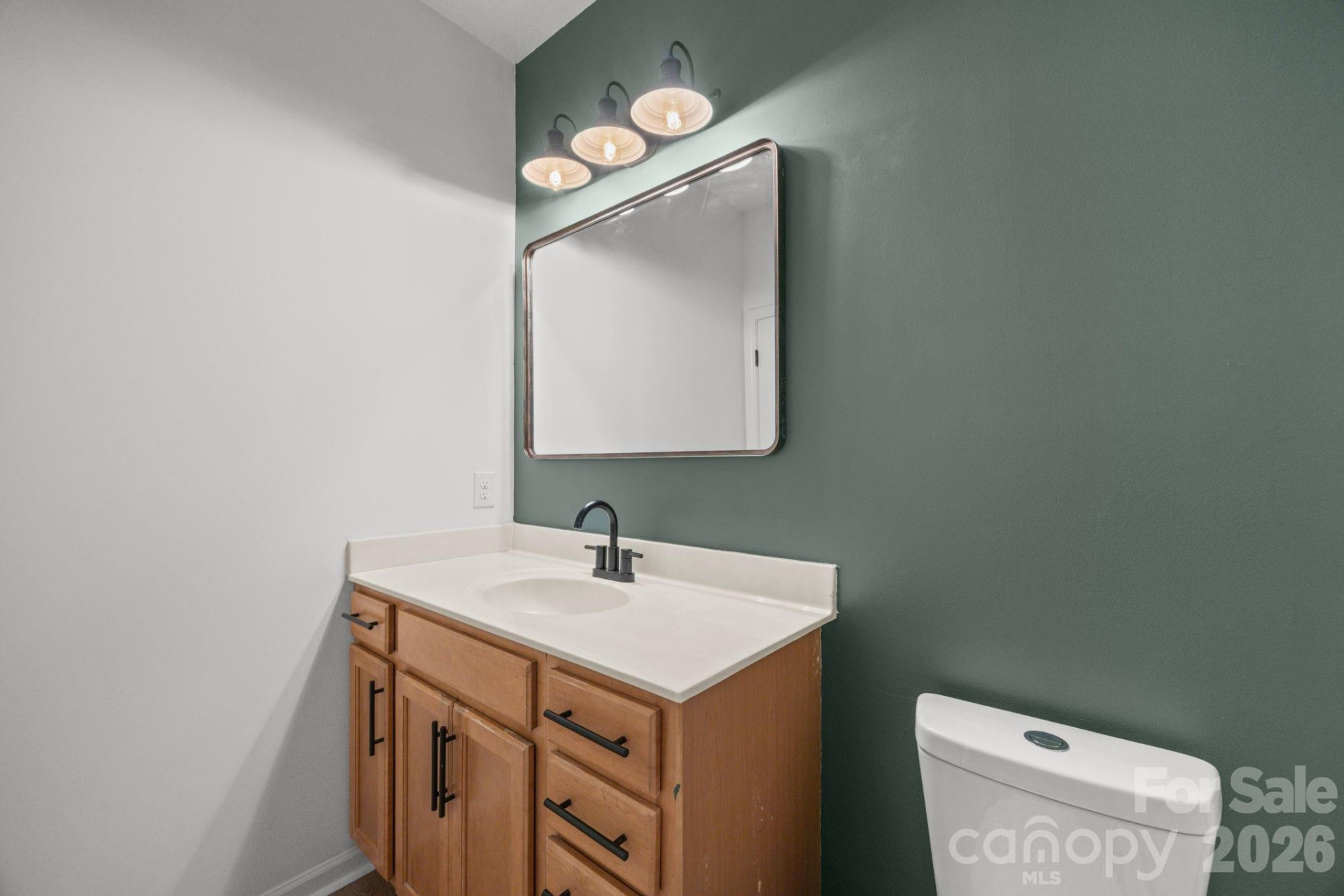 176 Brickton Village Circle #206 - Photo 35