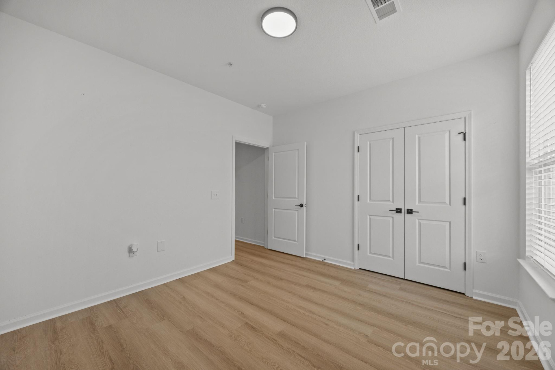 176 Brickton Village Circle #206 - Photo 36