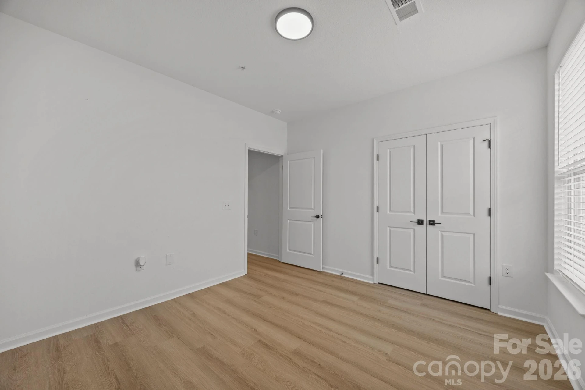 176 Brickton Village Circle #206 - Photo 36