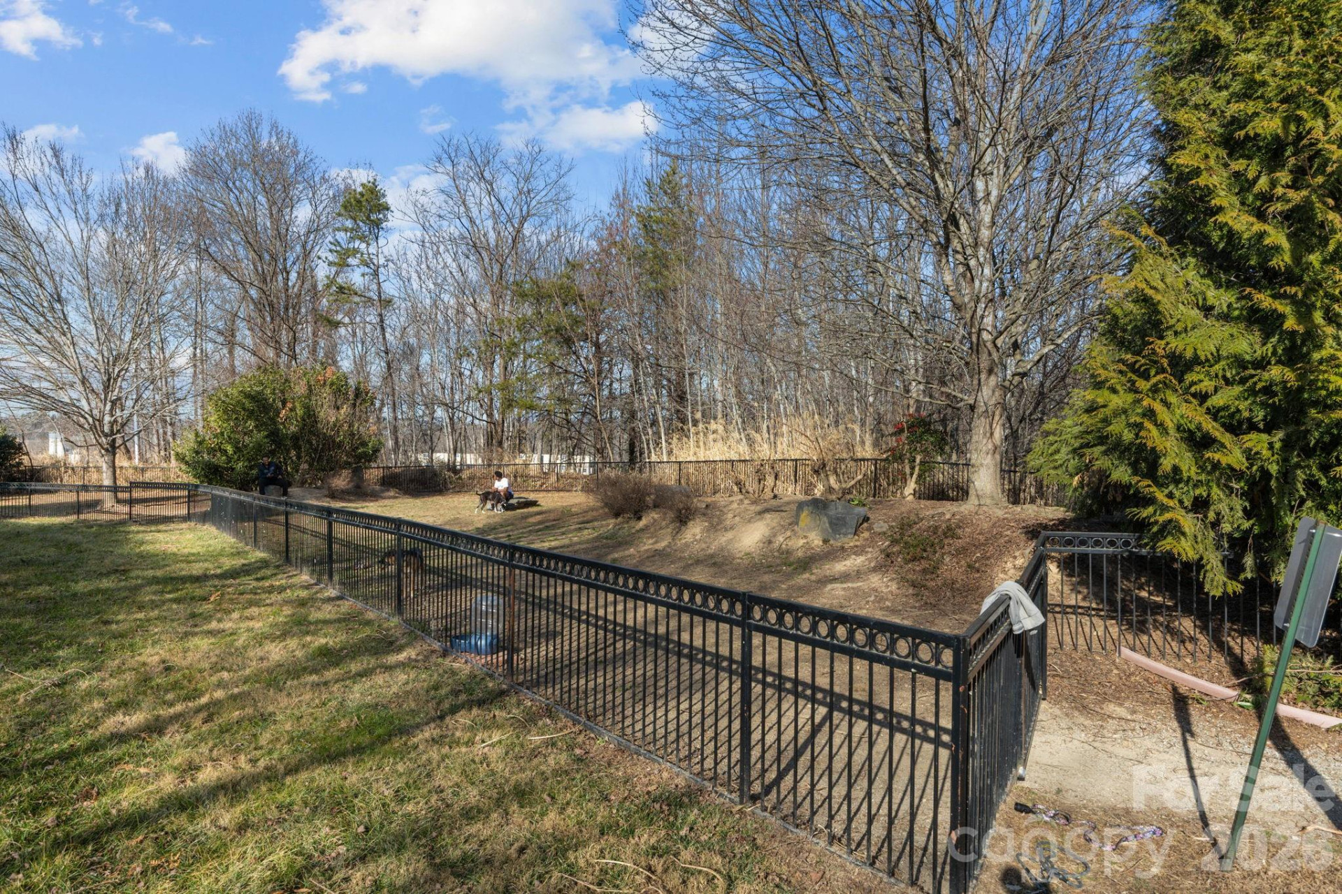 176 Brickton Village Circle #206 - Photo 41