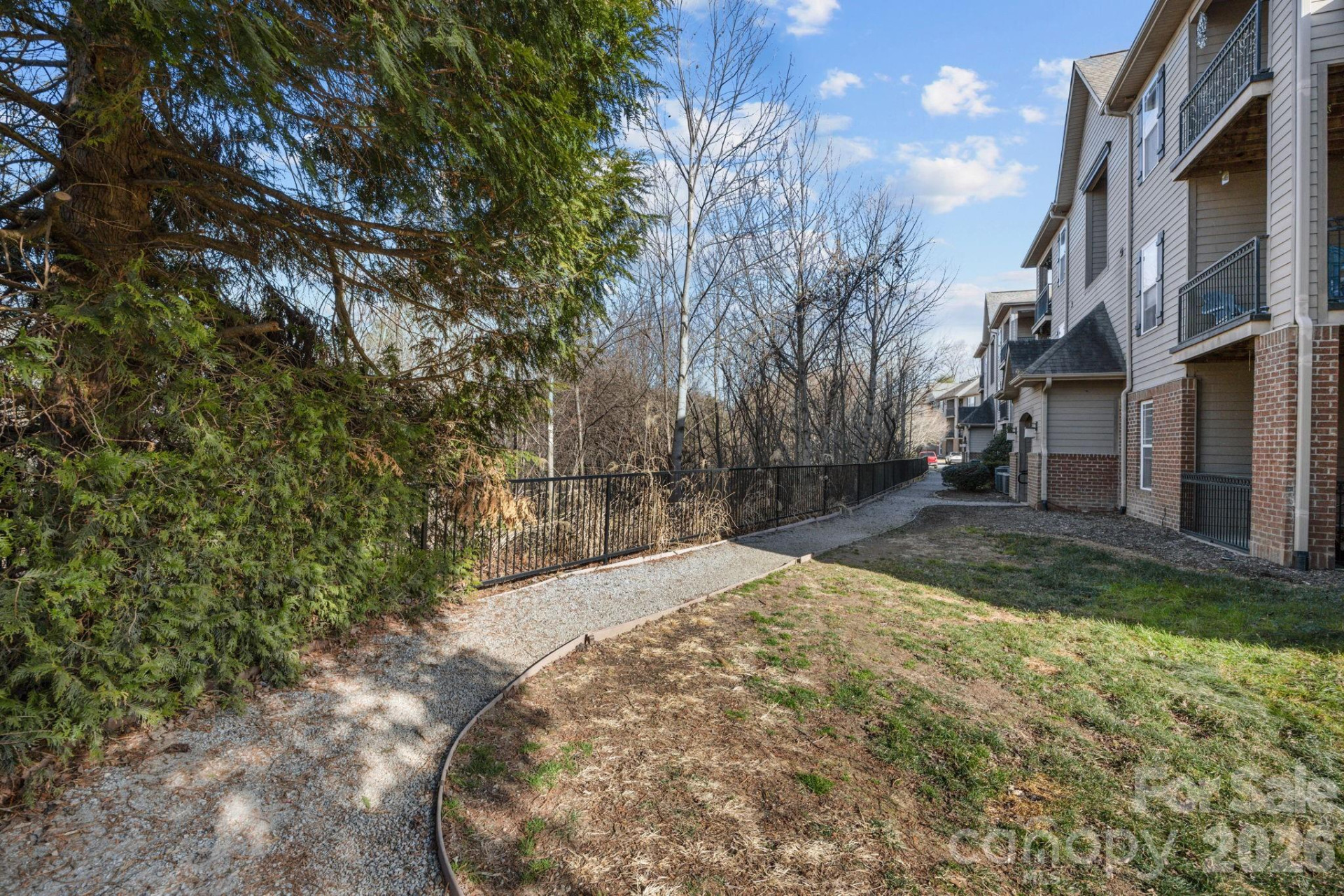 176 Brickton Village Circle #206 - Photo 42