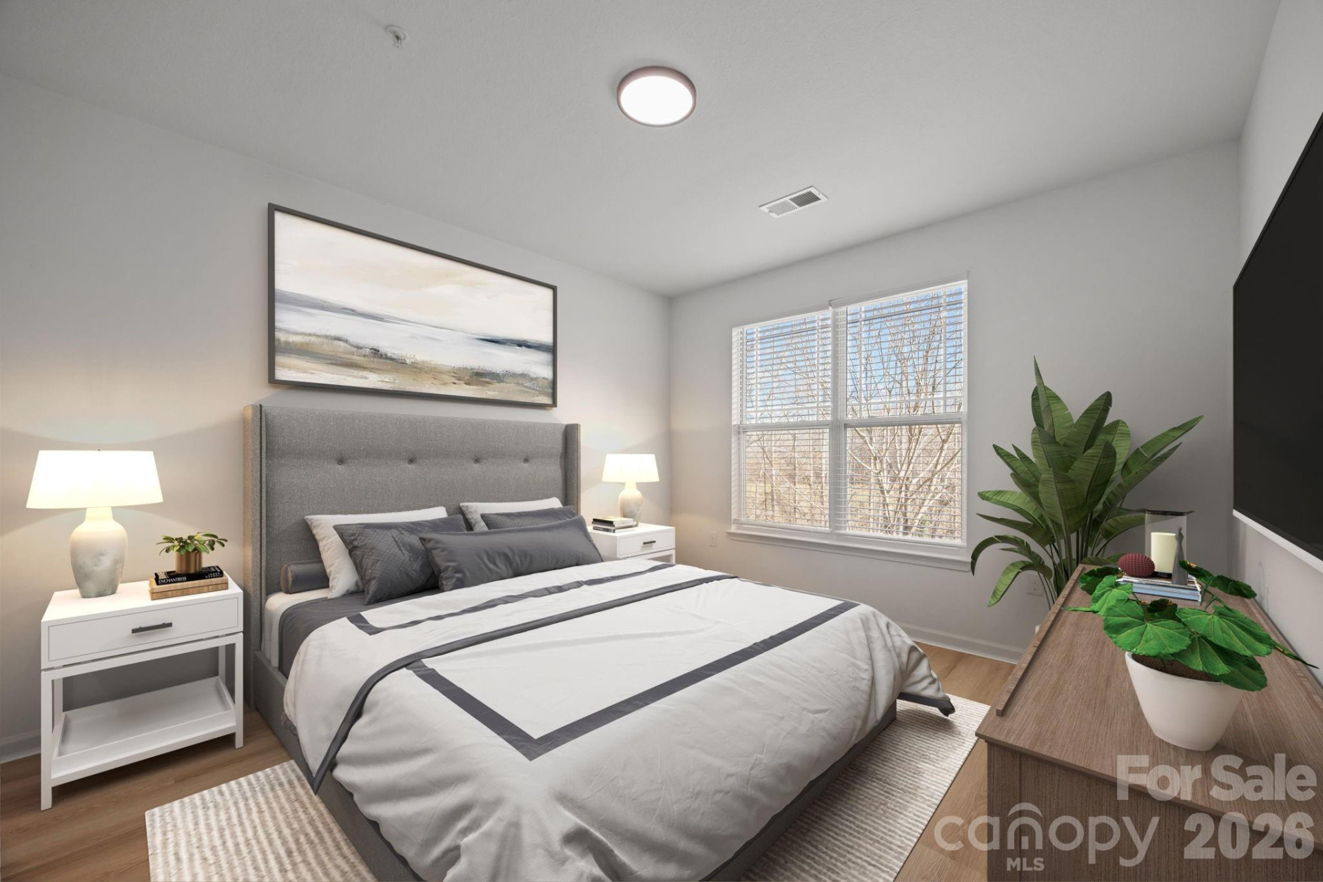 176 Brickton Village Circle #206 - Photo 6