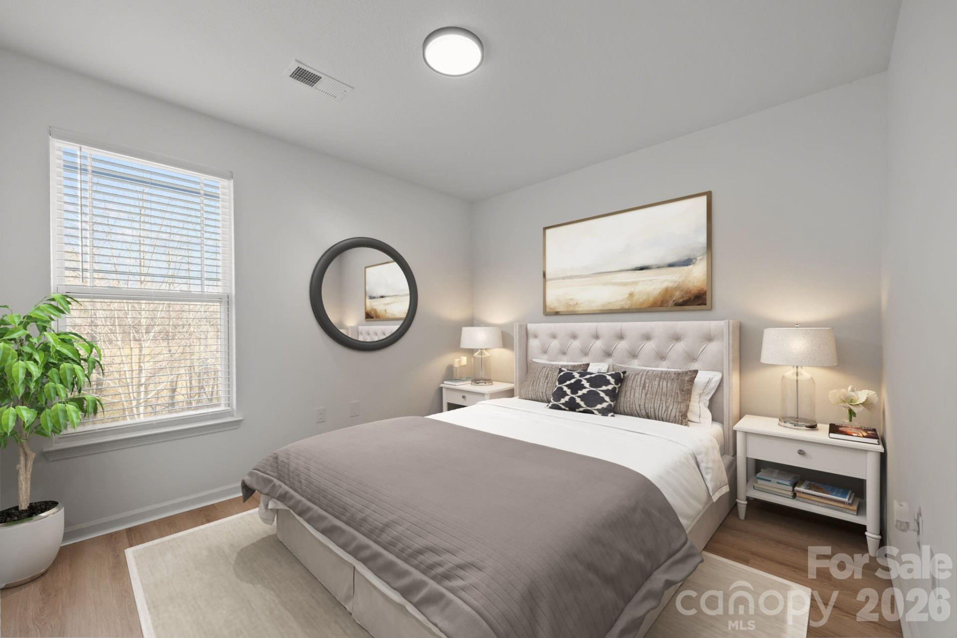 176 Brickton Village Circle #206 - Photo 7