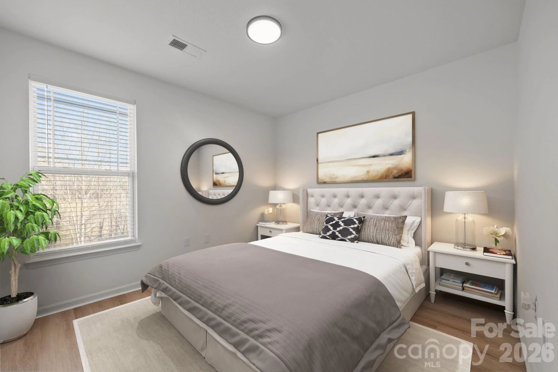 176 Brickton Village Circle #206 - Photo 7