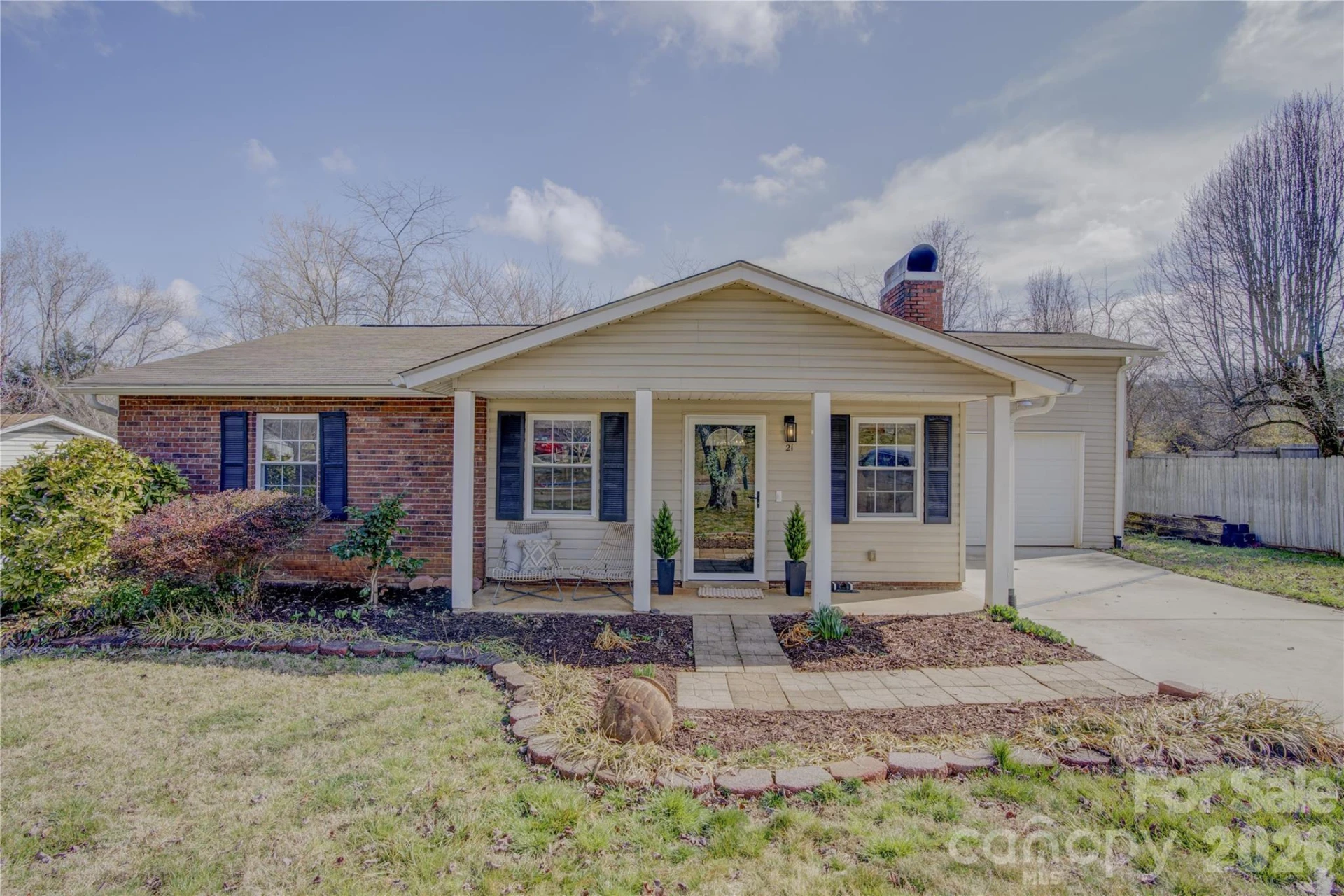 21 Kilkenny Drive - Photo 2