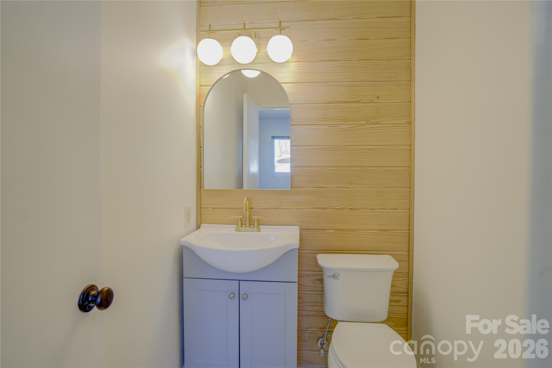 21 Kilkenny Drive - Photo 11