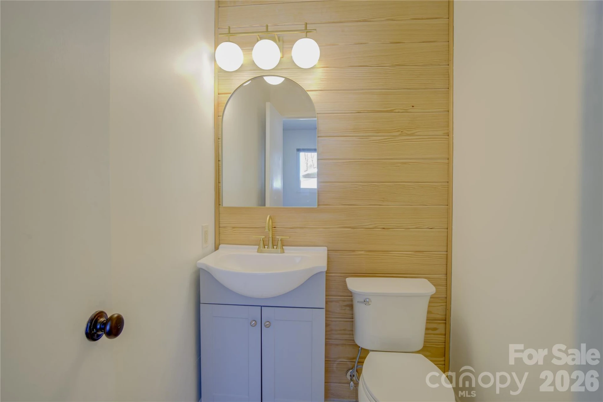 21 Kilkenny Drive - Photo 11