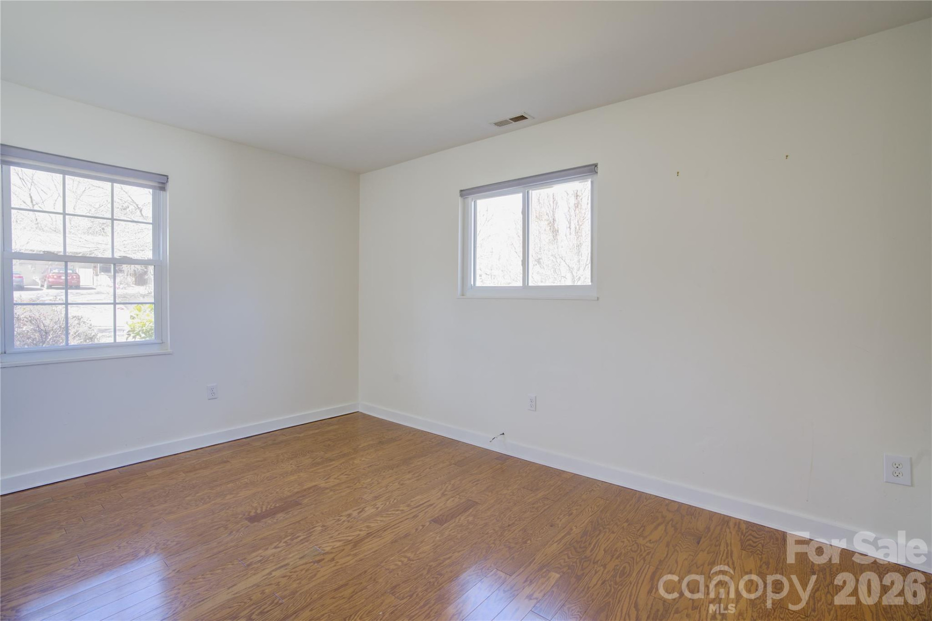 21 Kilkenny Drive - Photo 12