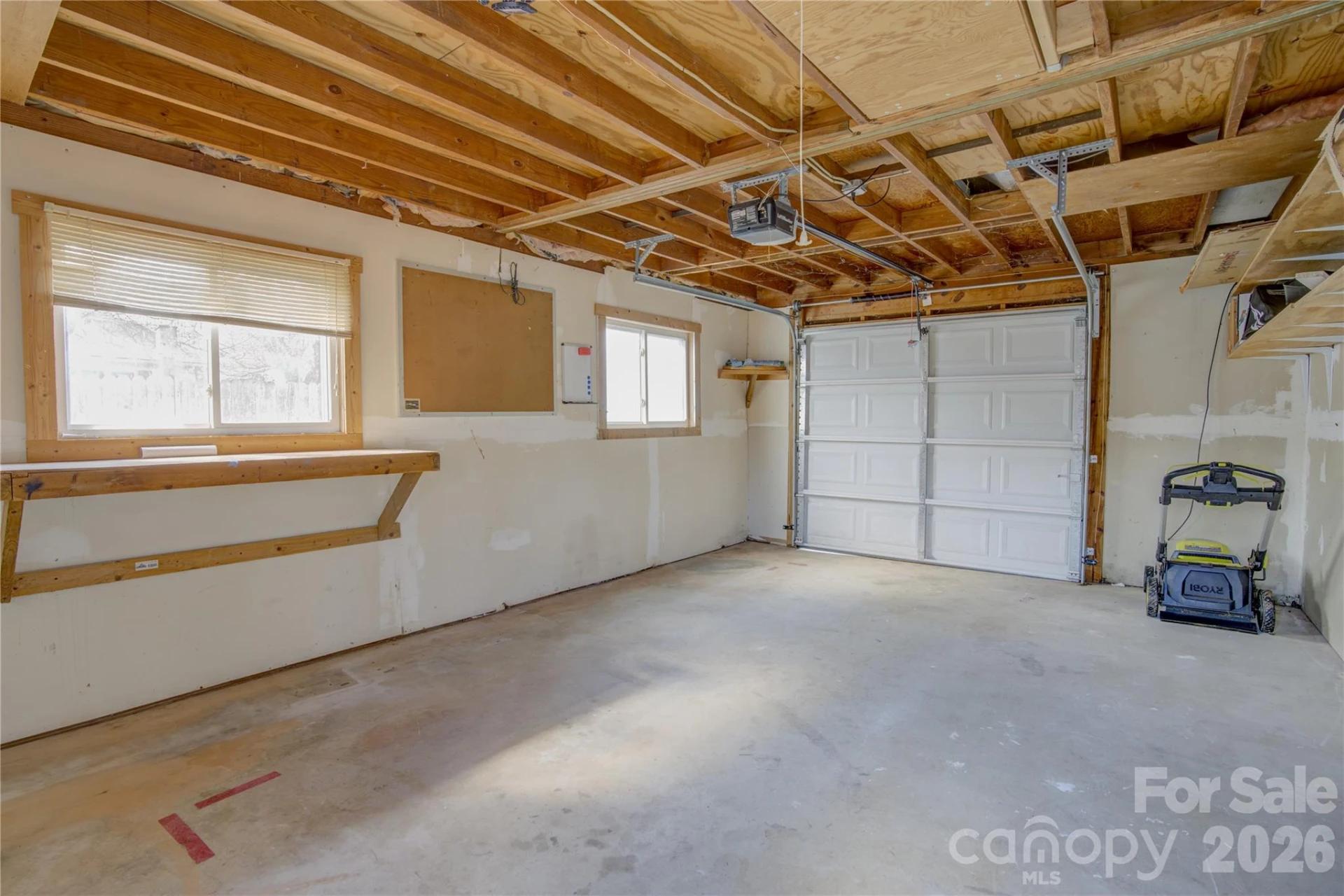 21 Kilkenny Drive - Photo 13