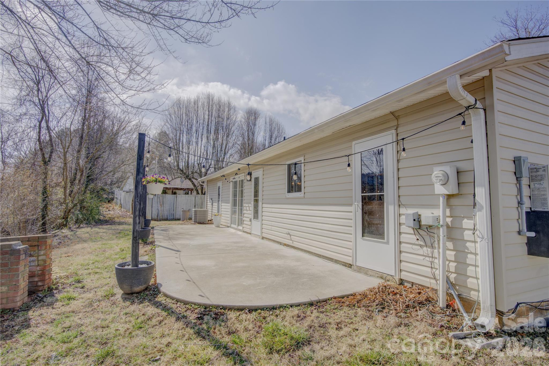 21 Kilkenny Drive - Photo 14