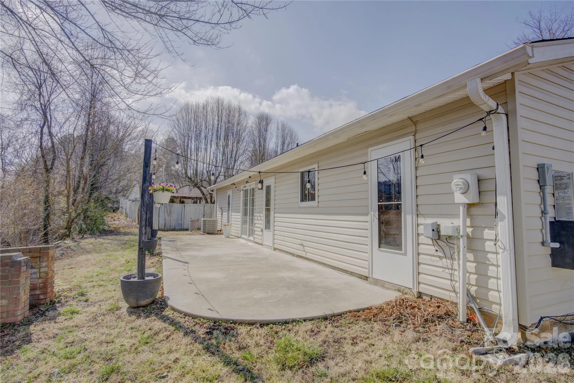 21 Kilkenny Drive - Photo 14