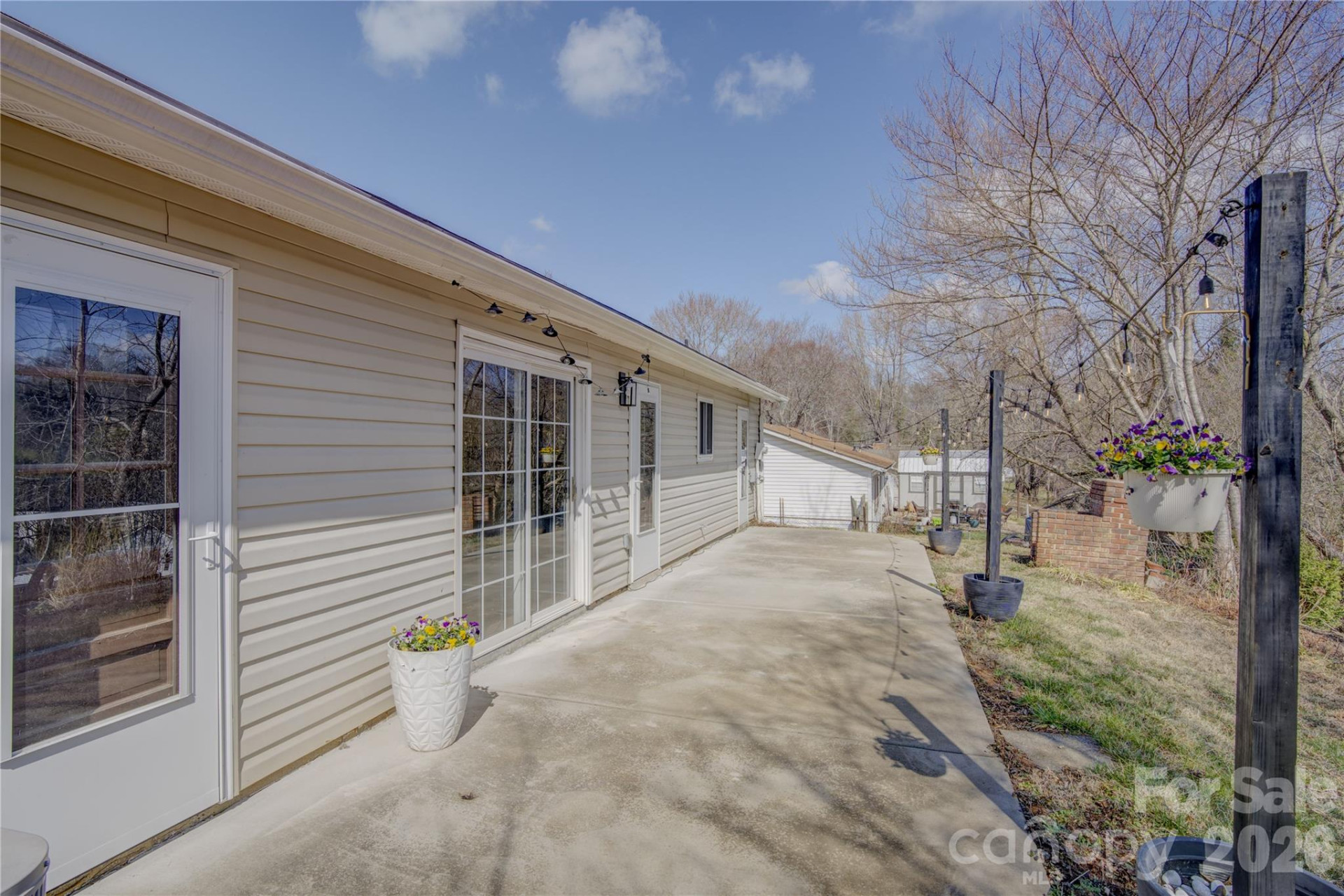 21 Kilkenny Drive - Photo 15
