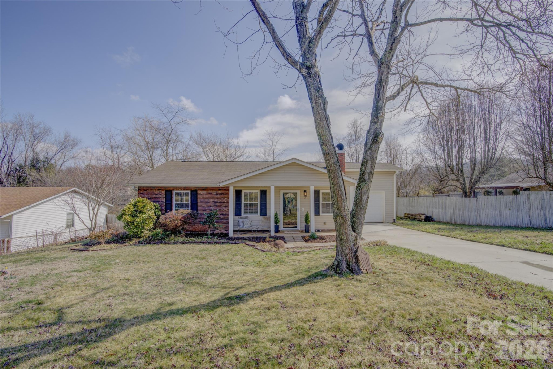 21 Kilkenny Drive - Photo 16