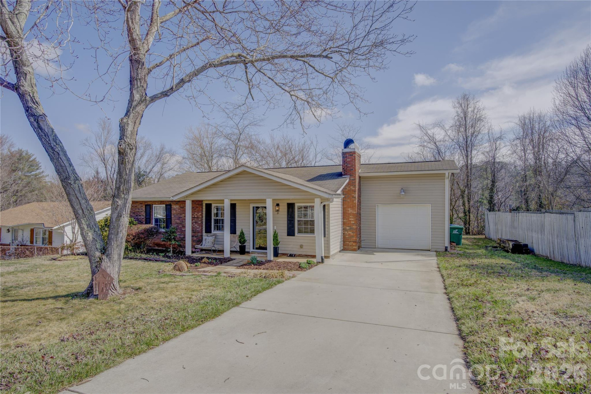 21 Kilkenny Drive - Photo 17