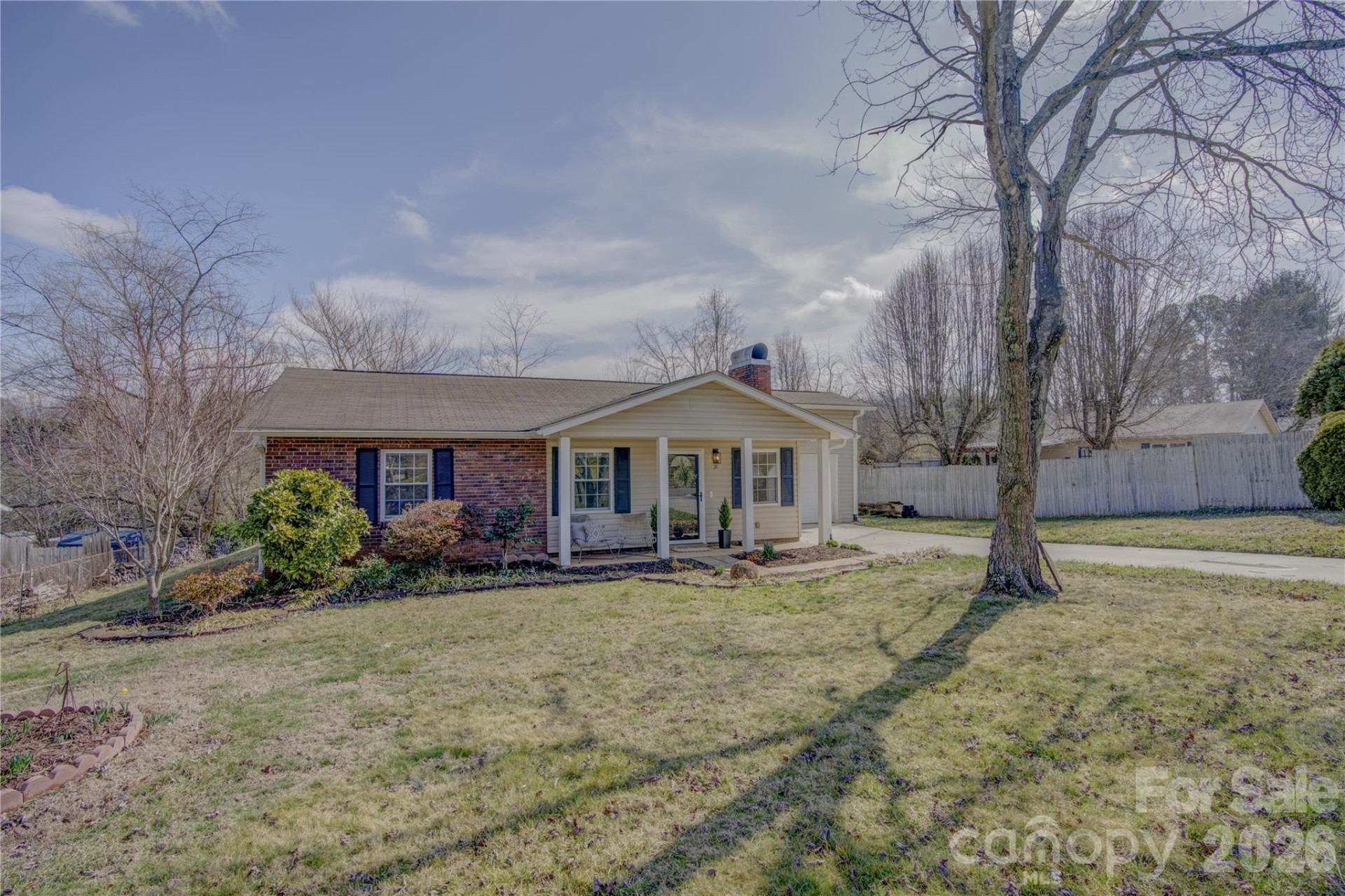 21 Kilkenny Drive - Photo 18