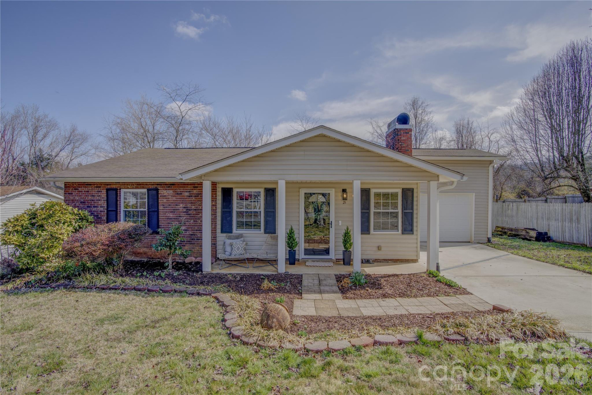 21 Kilkenny Drive - Photo 19