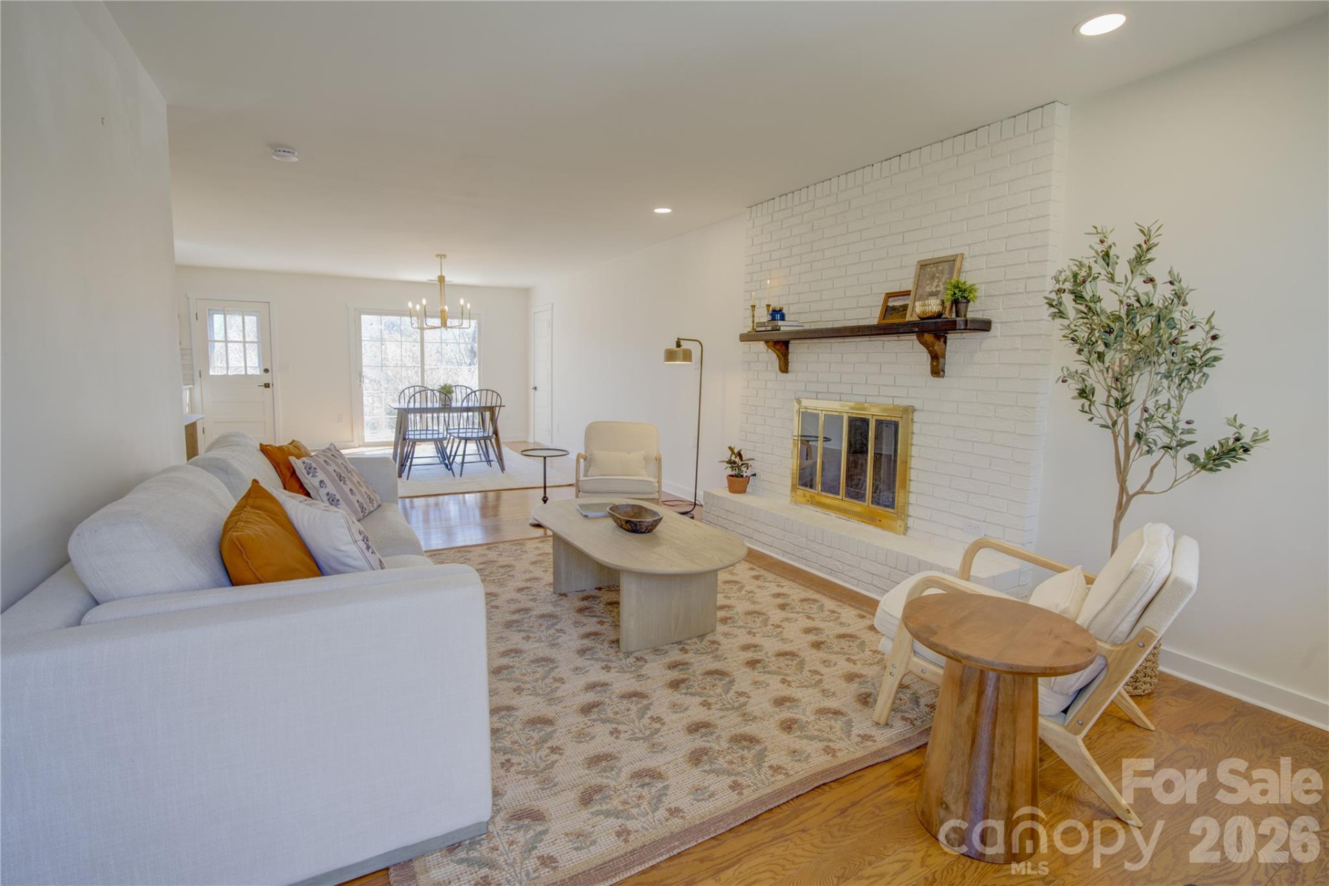 21 Kilkenny Drive - Photo 20