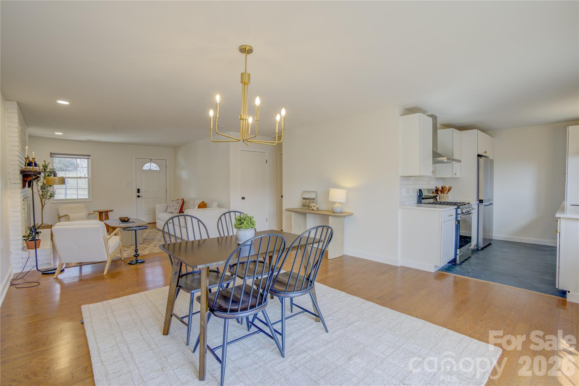 21 Kilkenny Drive - Photo 3