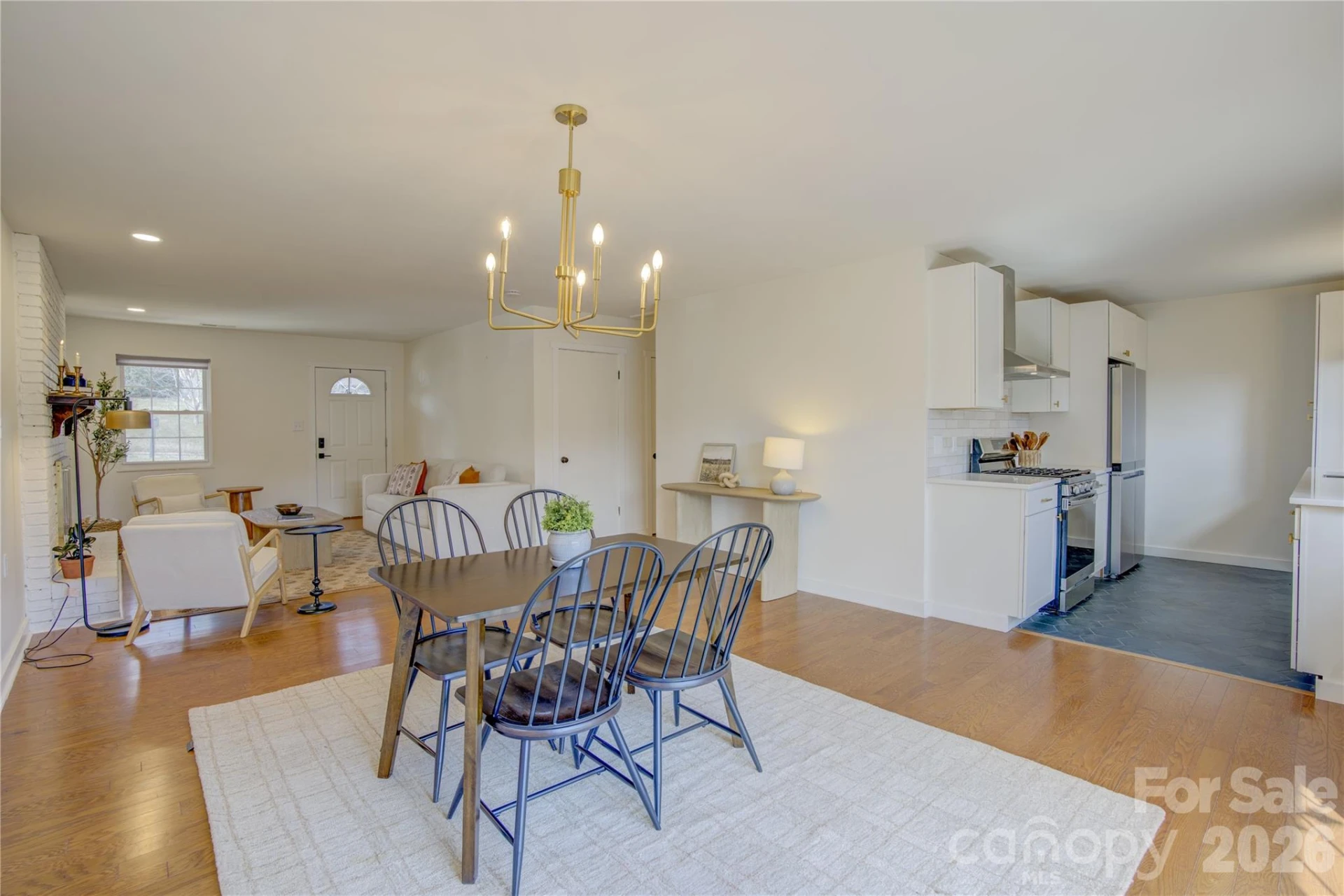 21 Kilkenny Drive - Photo 3