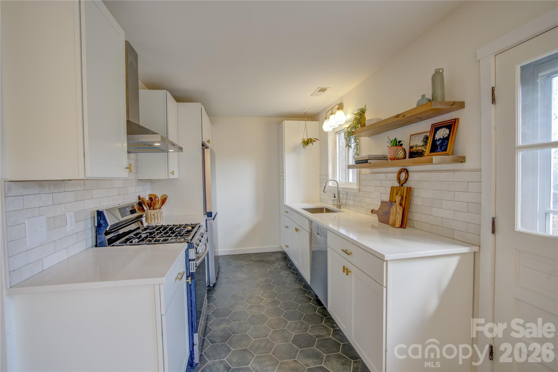 21 Kilkenny Drive - Photo 4