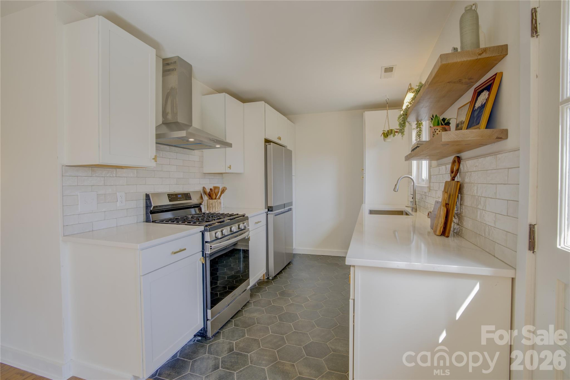 21 Kilkenny Drive - Photo 5
