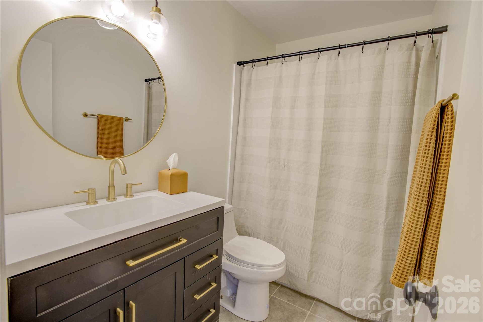 21 Kilkenny Drive - Photo 6