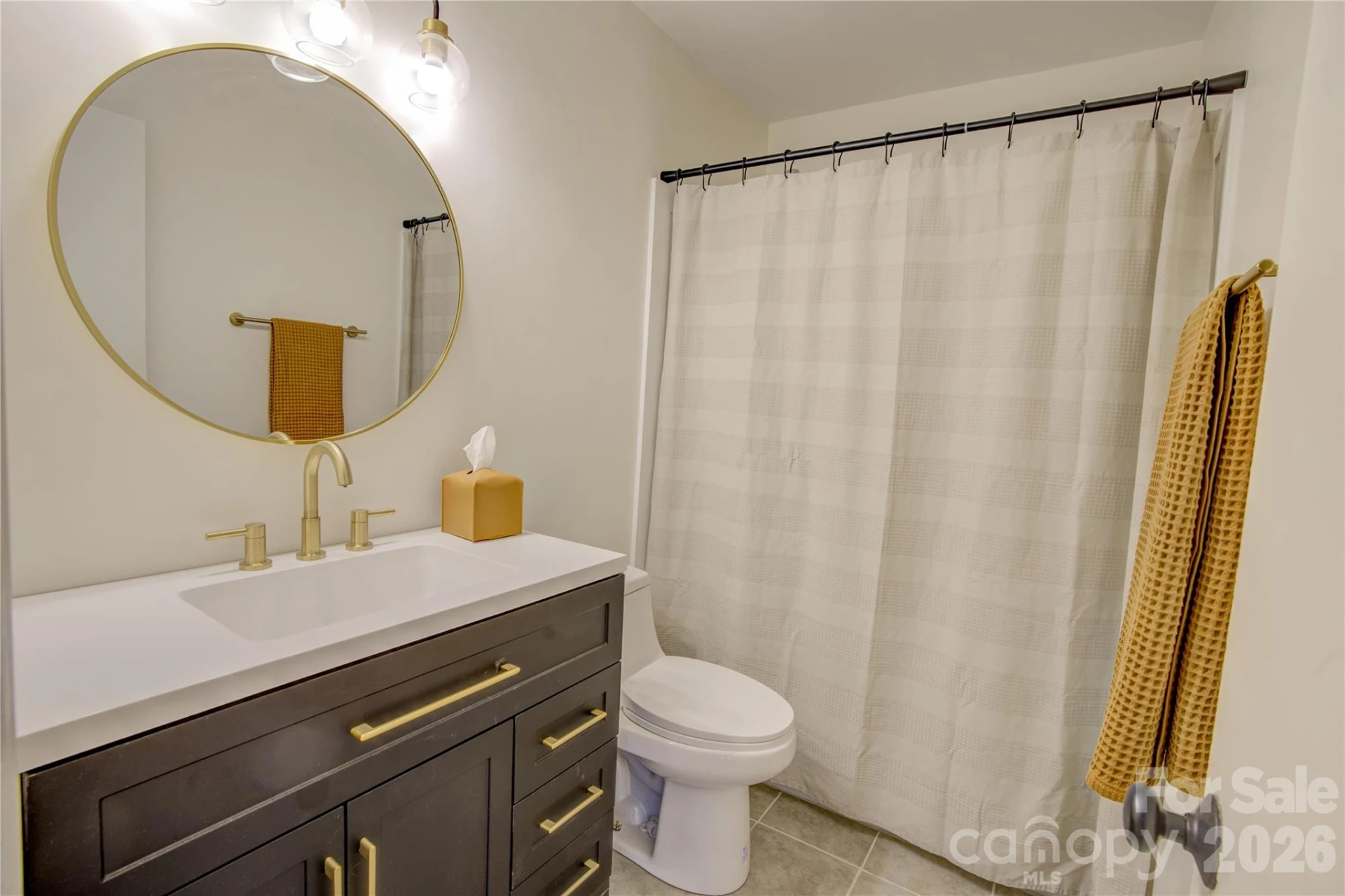 21 Kilkenny Drive - Photo 6