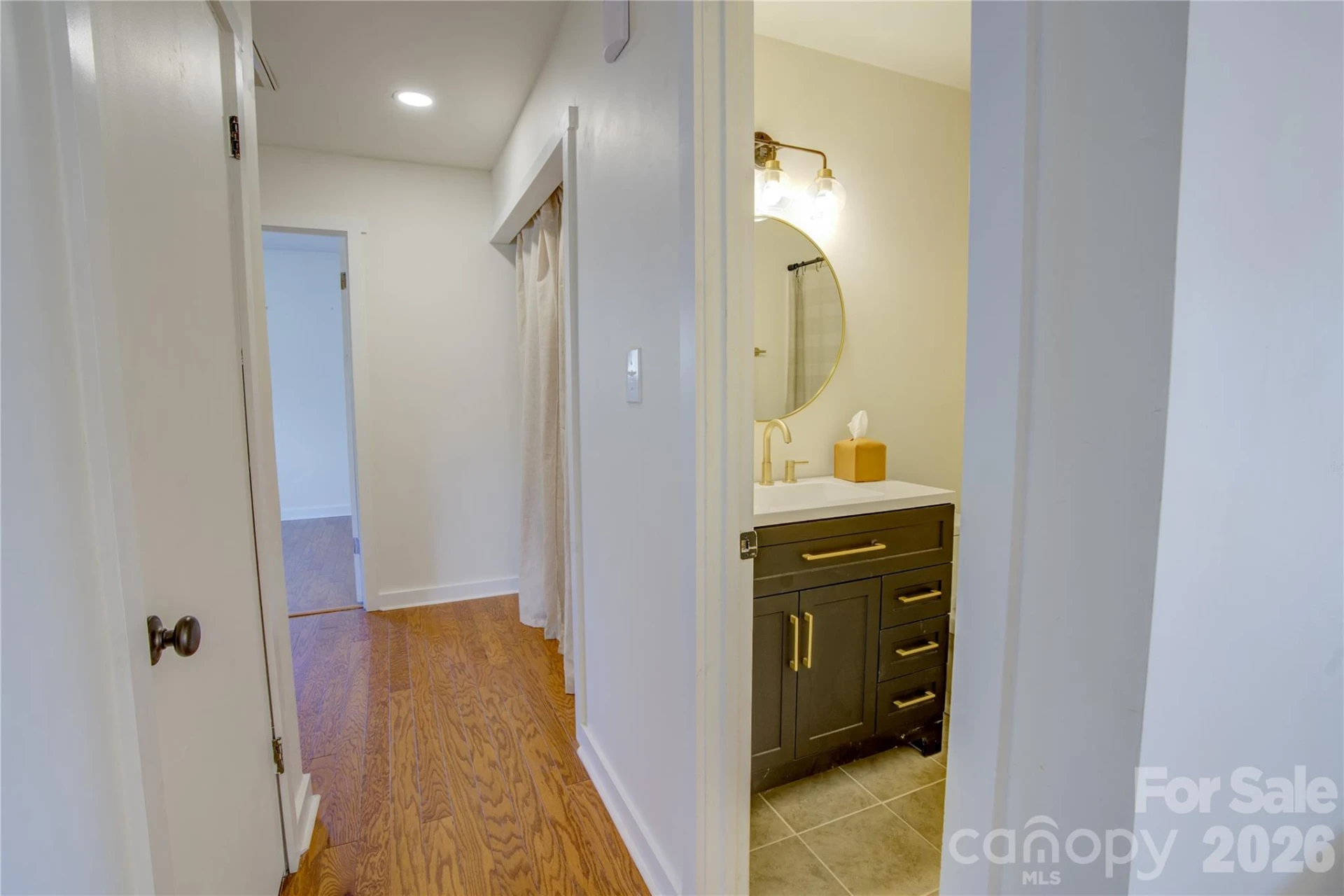 21 Kilkenny Drive - Photo 7