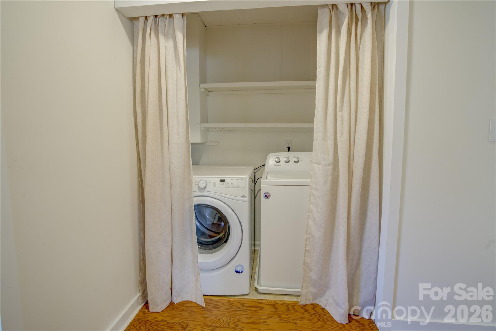 21 Kilkenny Drive - Photo 8
