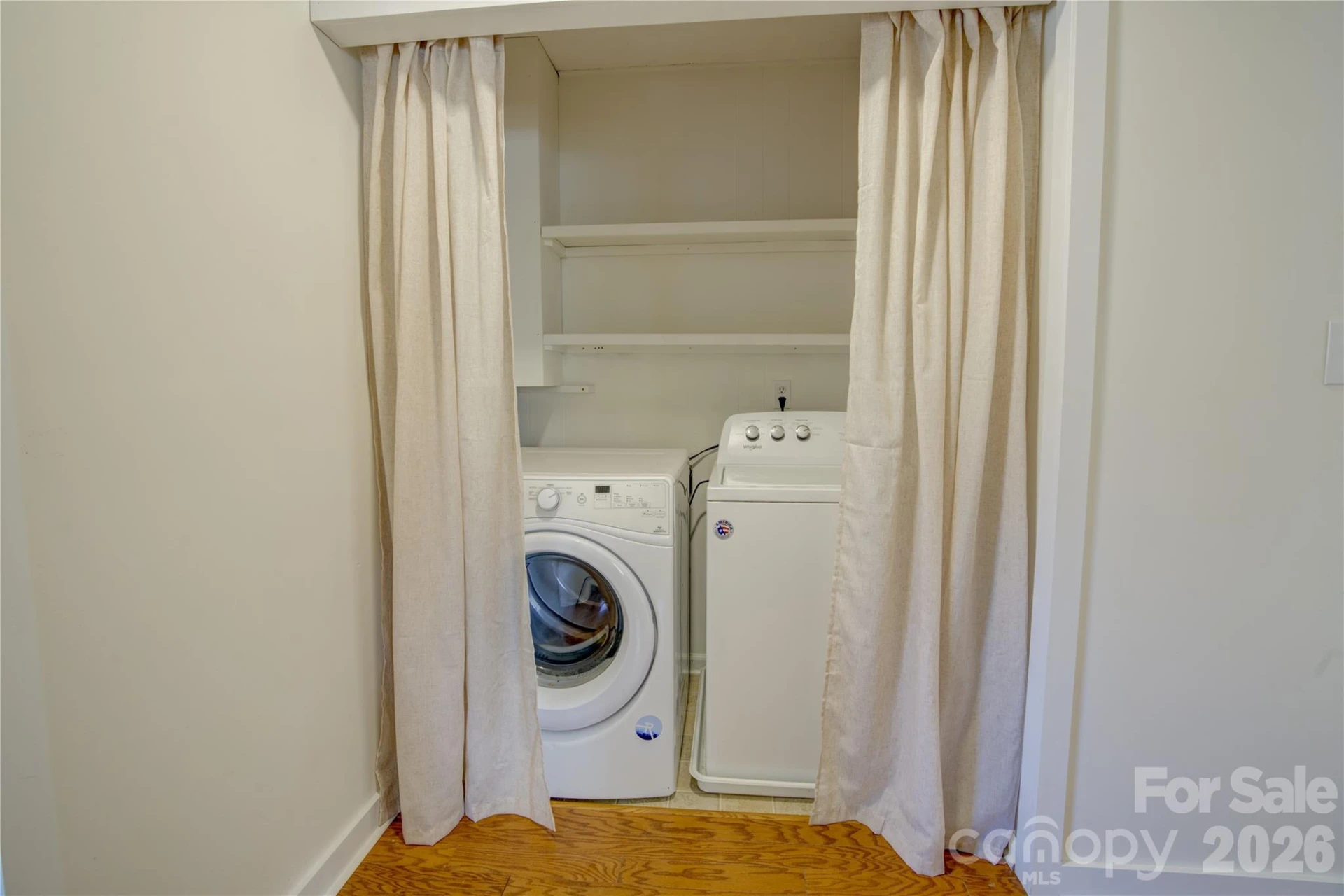 21 Kilkenny Drive - Photo 8