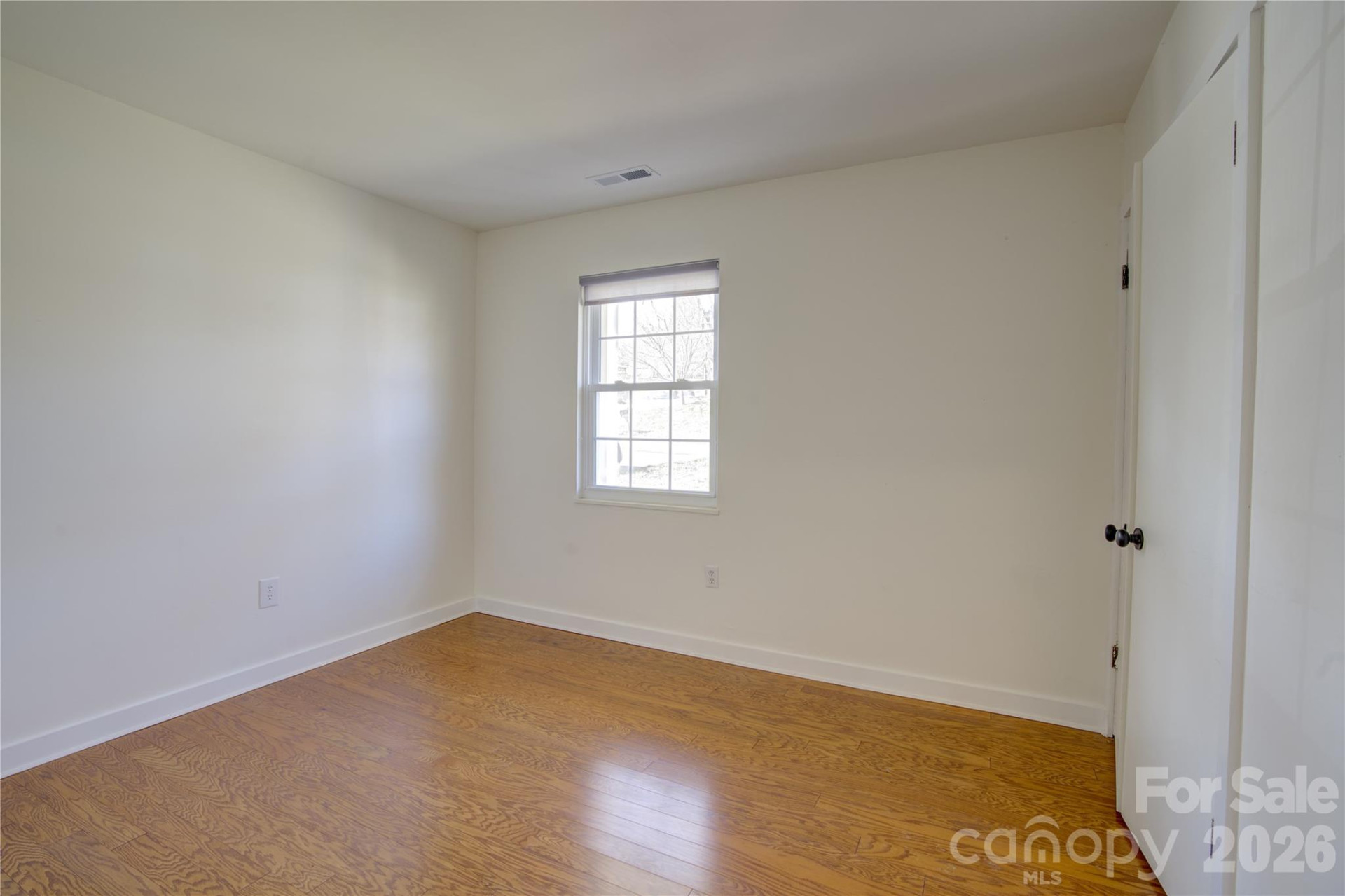 21 Kilkenny Drive - Photo 9
