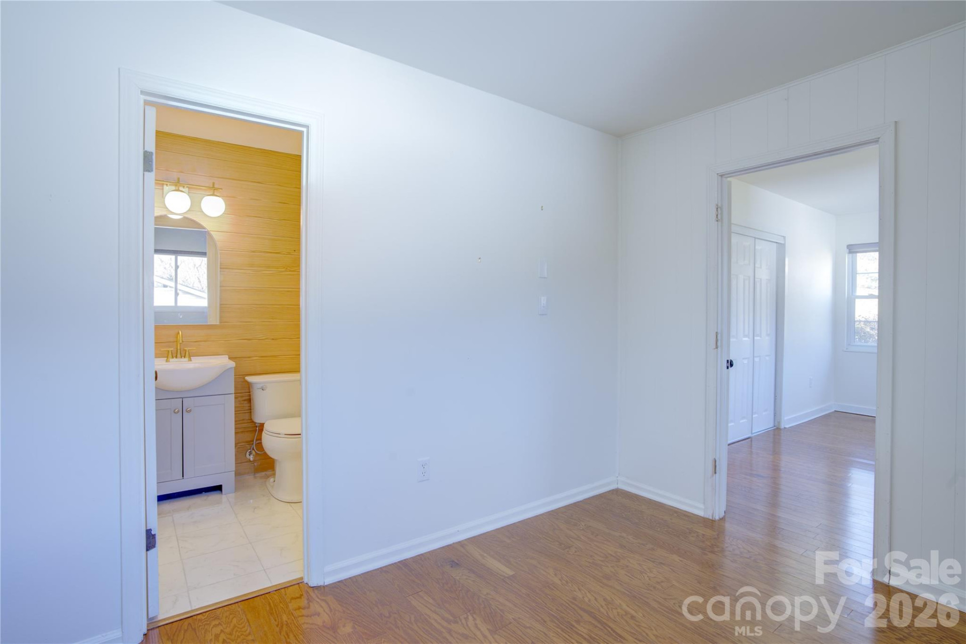 21 Kilkenny Drive - Photo 10