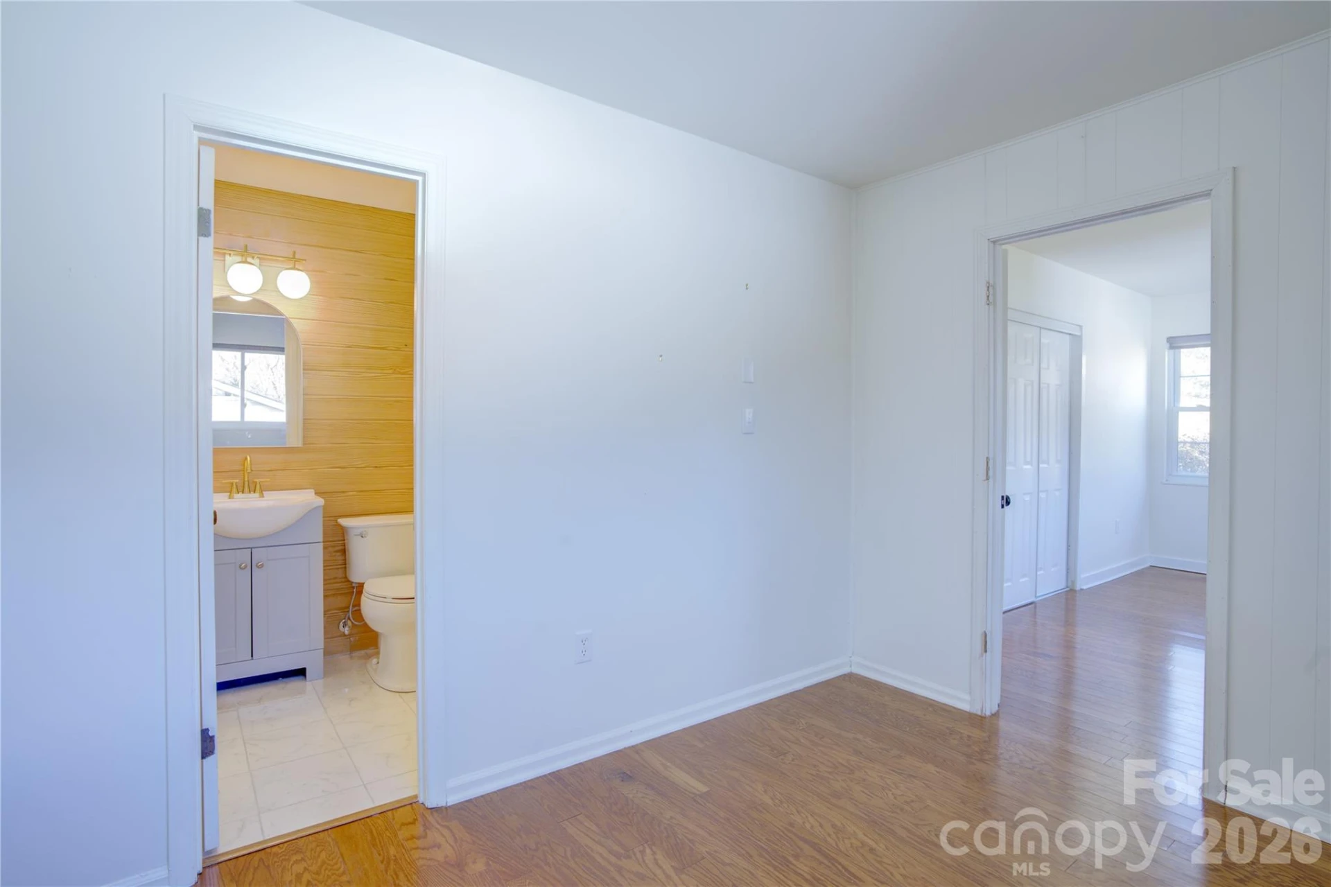 21 Kilkenny Drive - Photo 10