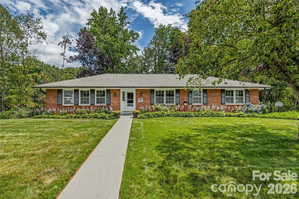 11 Blueberry Hill Road - Photo 2