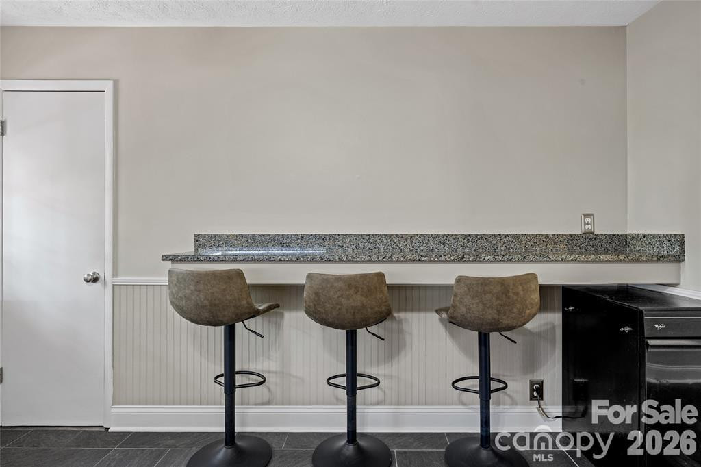 11 Blueberry Hill Road - Photo 11