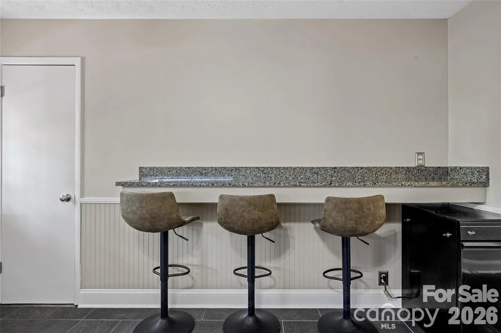 11 Blueberry Hill Road - Photo 11